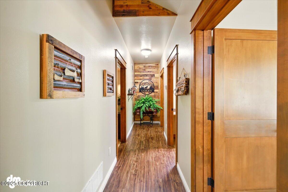 6325 S Hayfield Road, Wasilla, Alaska image 26