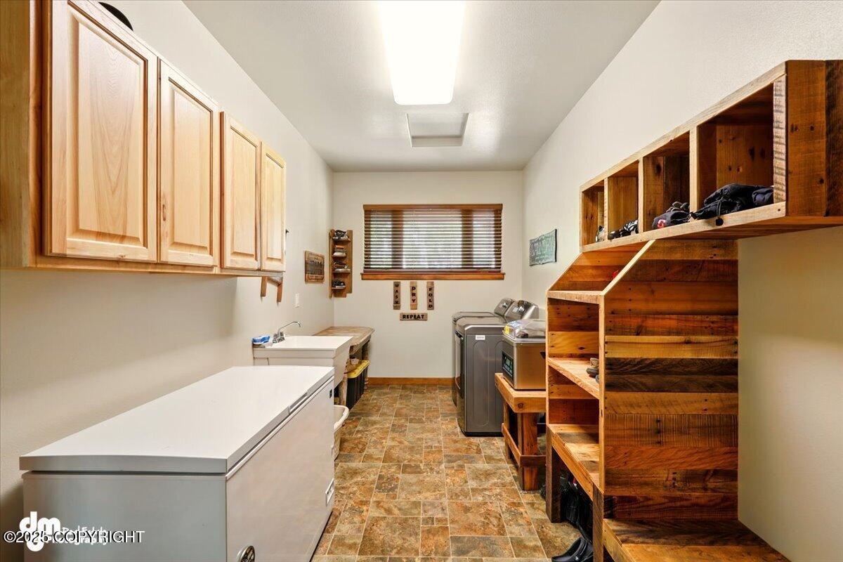 6325 S Hayfield Road, Wasilla, Alaska image 24