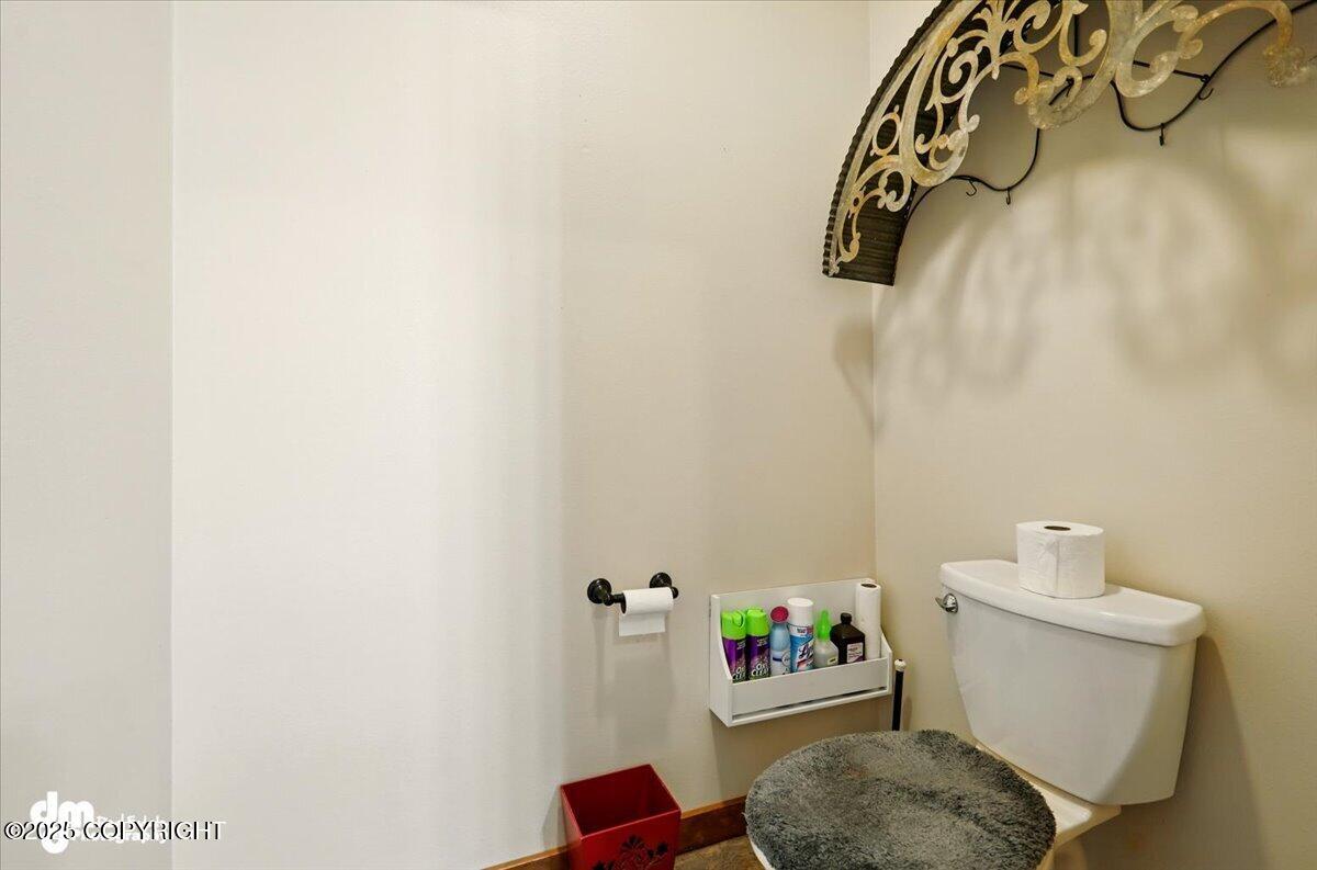 6325 S Hayfield Road, Wasilla, Alaska image 33