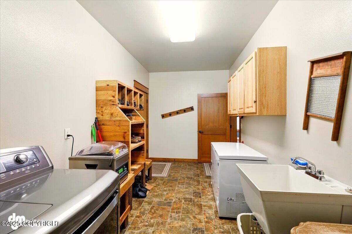 6325 S Hayfield Road, Wasilla, Alaska image 25