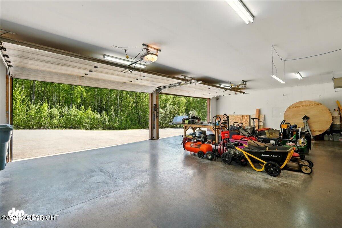 6325 S Hayfield Road, Wasilla, Alaska image 44