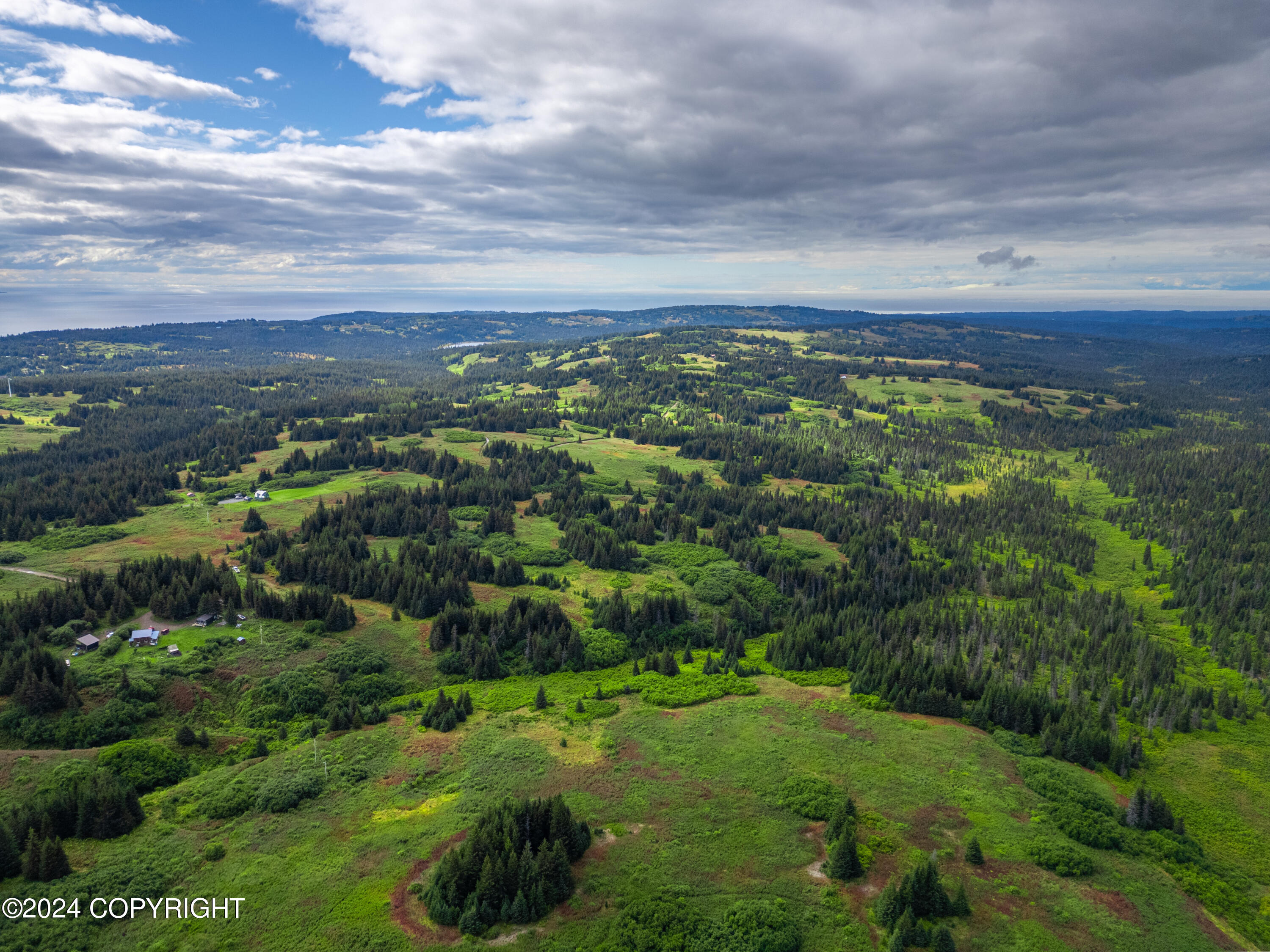 L5 Nka Crossman Ridge Avenue, Homer, Alaska image 3