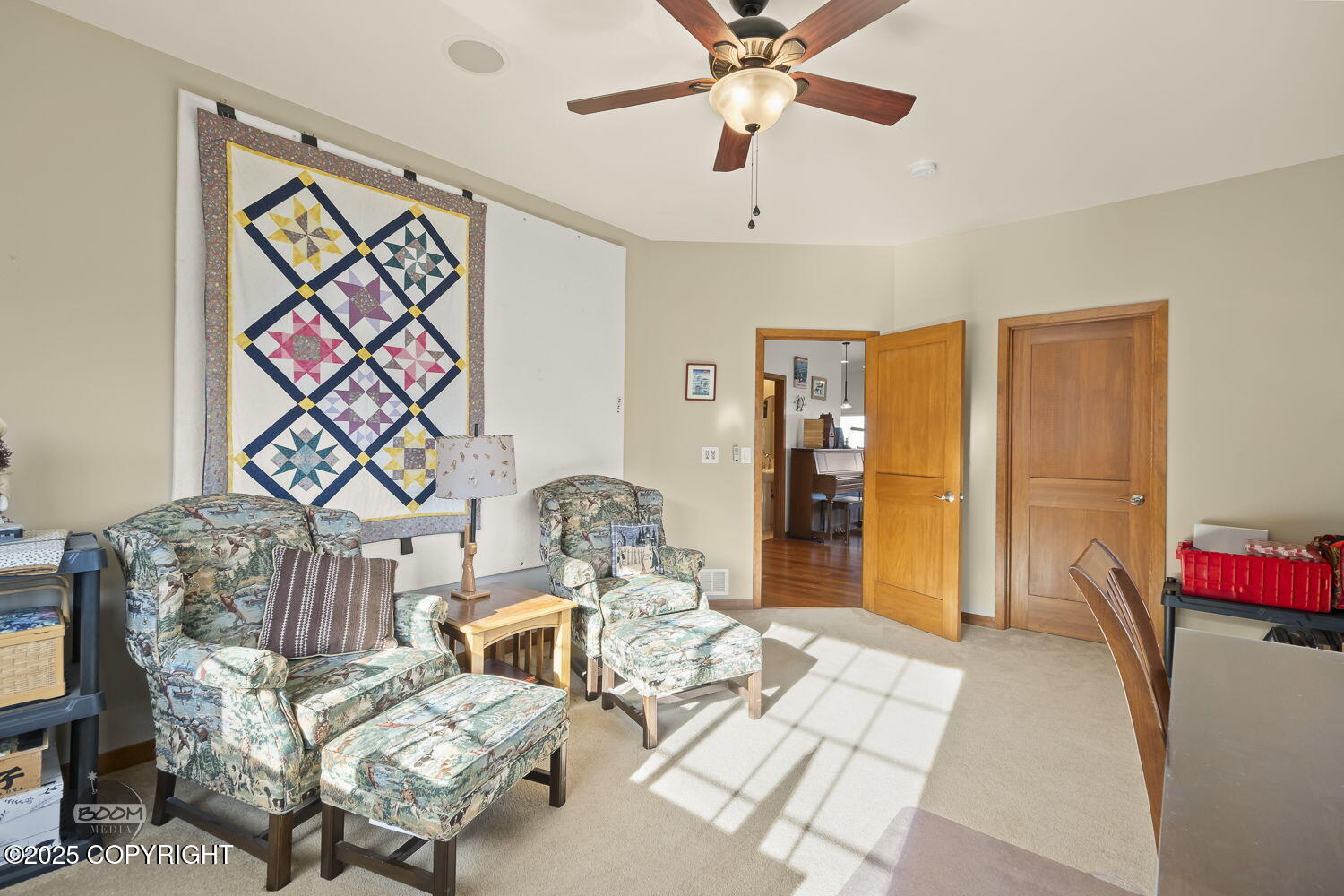 7921 W Byron Drive, Anchorage, Texas image 38