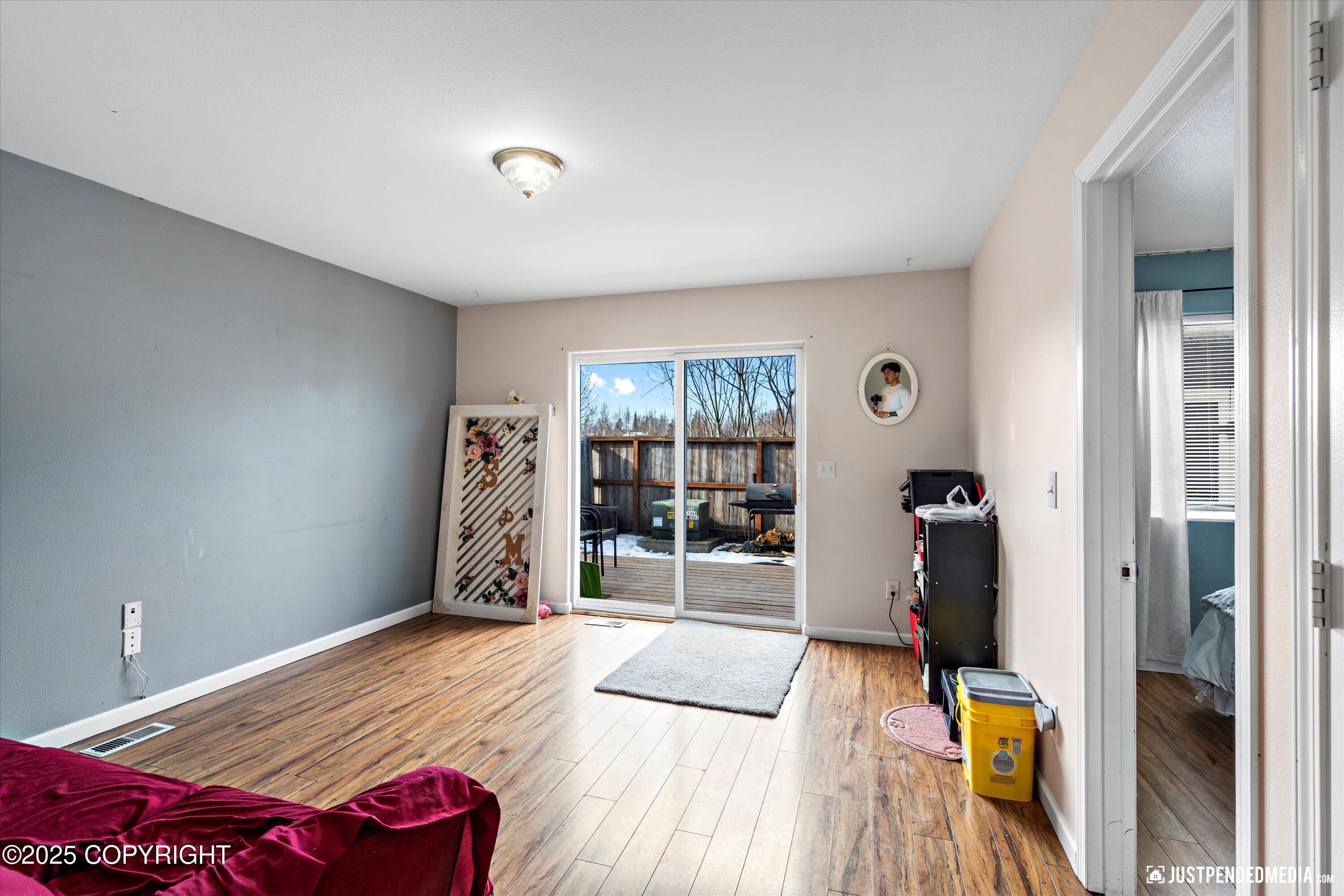 3646 Sycamore Loop, Anchorage, Alaska image 27