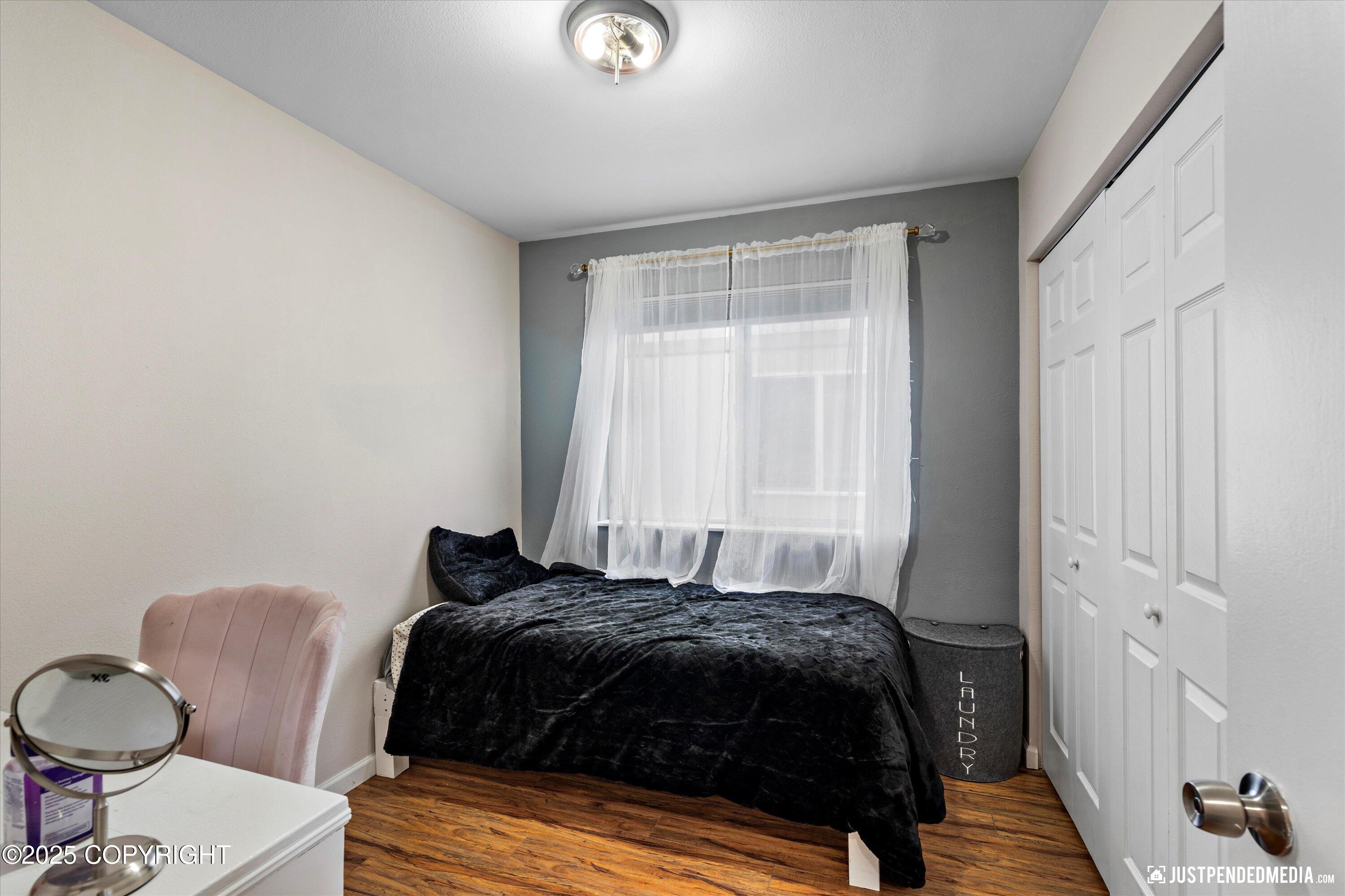 3646 Sycamore Loop, Anchorage, Alaska image 24