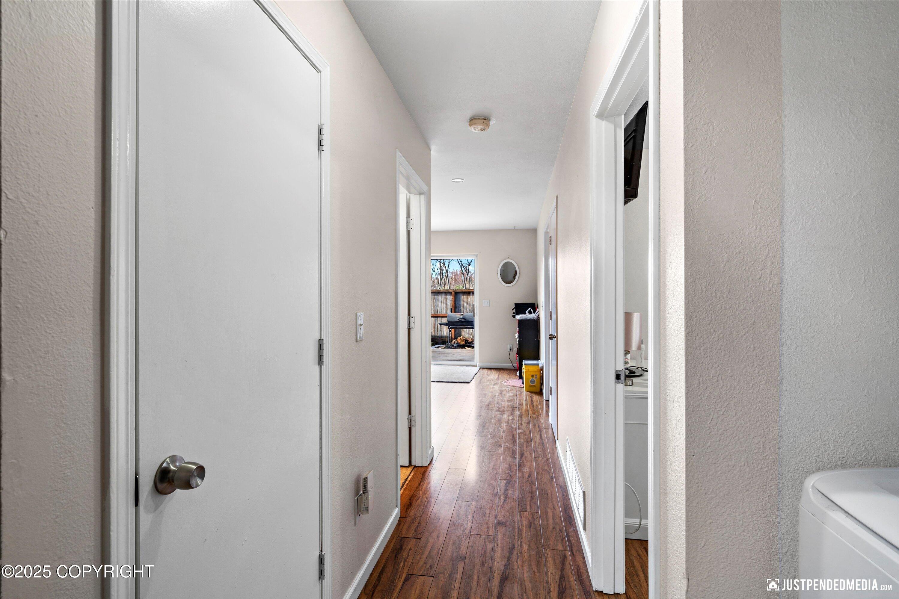 3646 Sycamore Loop, Anchorage, Alaska image 23