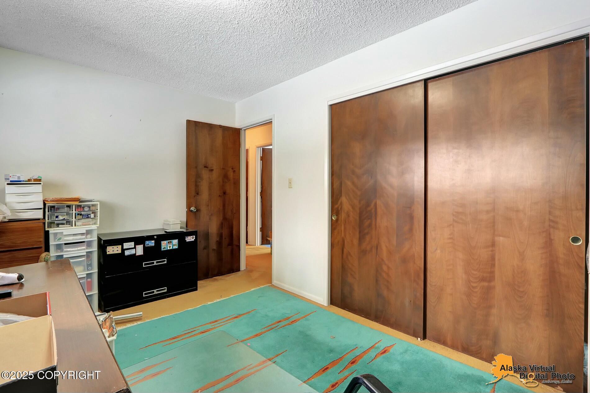 3123 Regis Court, Anchorage, Alaska image 18