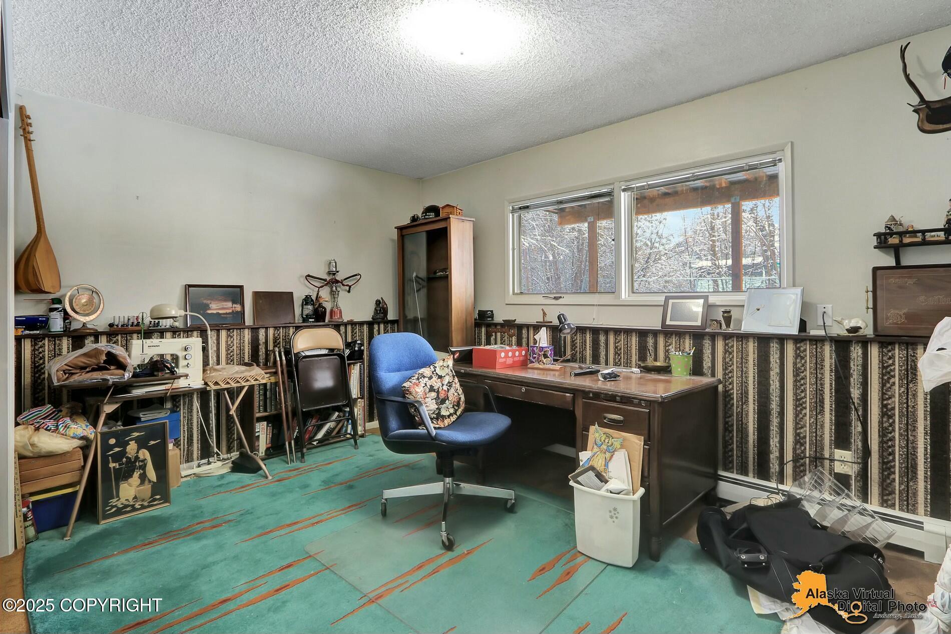 3123 Regis Court, Anchorage, Alaska image 17