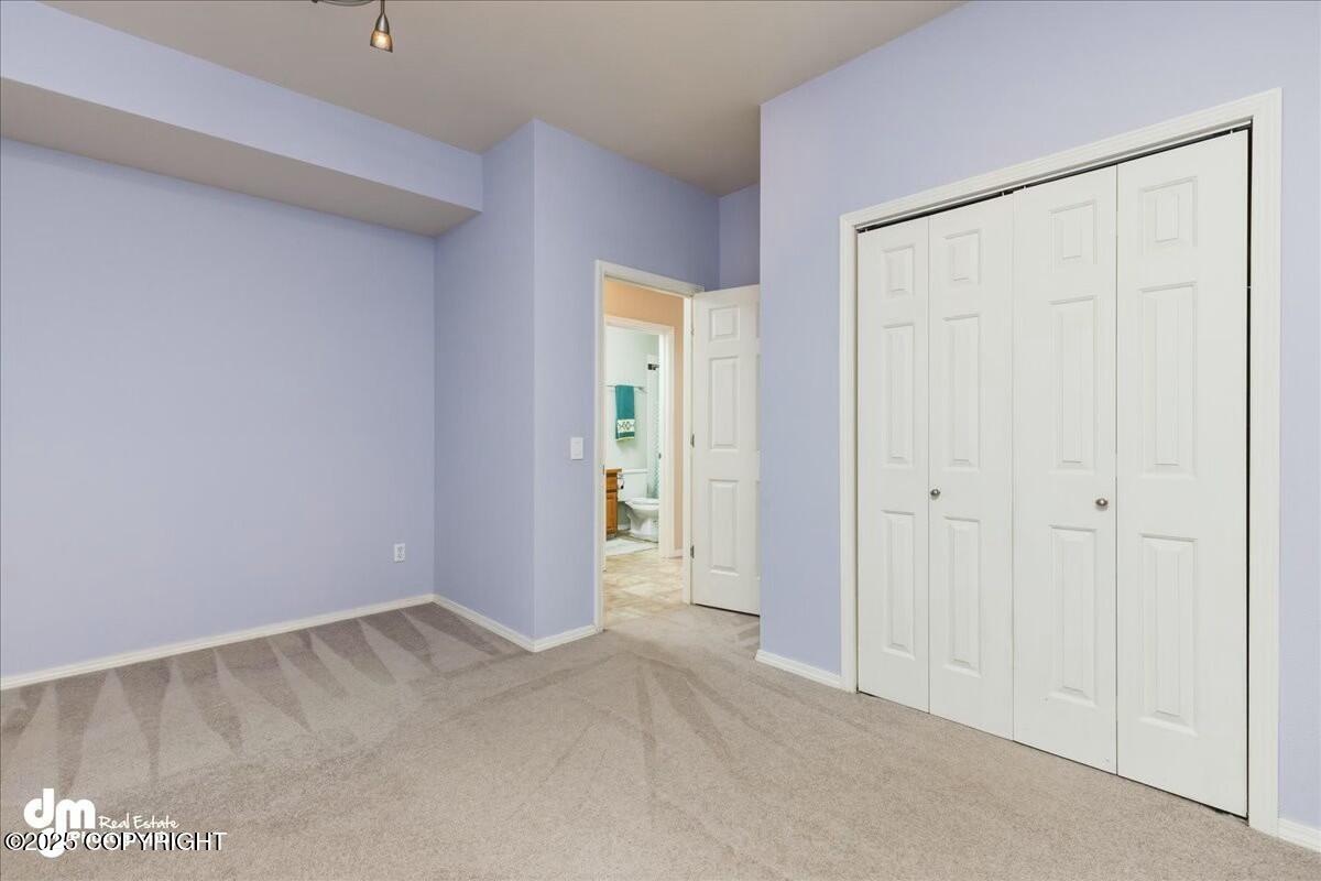 241 Langnes Court, Anchorage, Alaska image 30