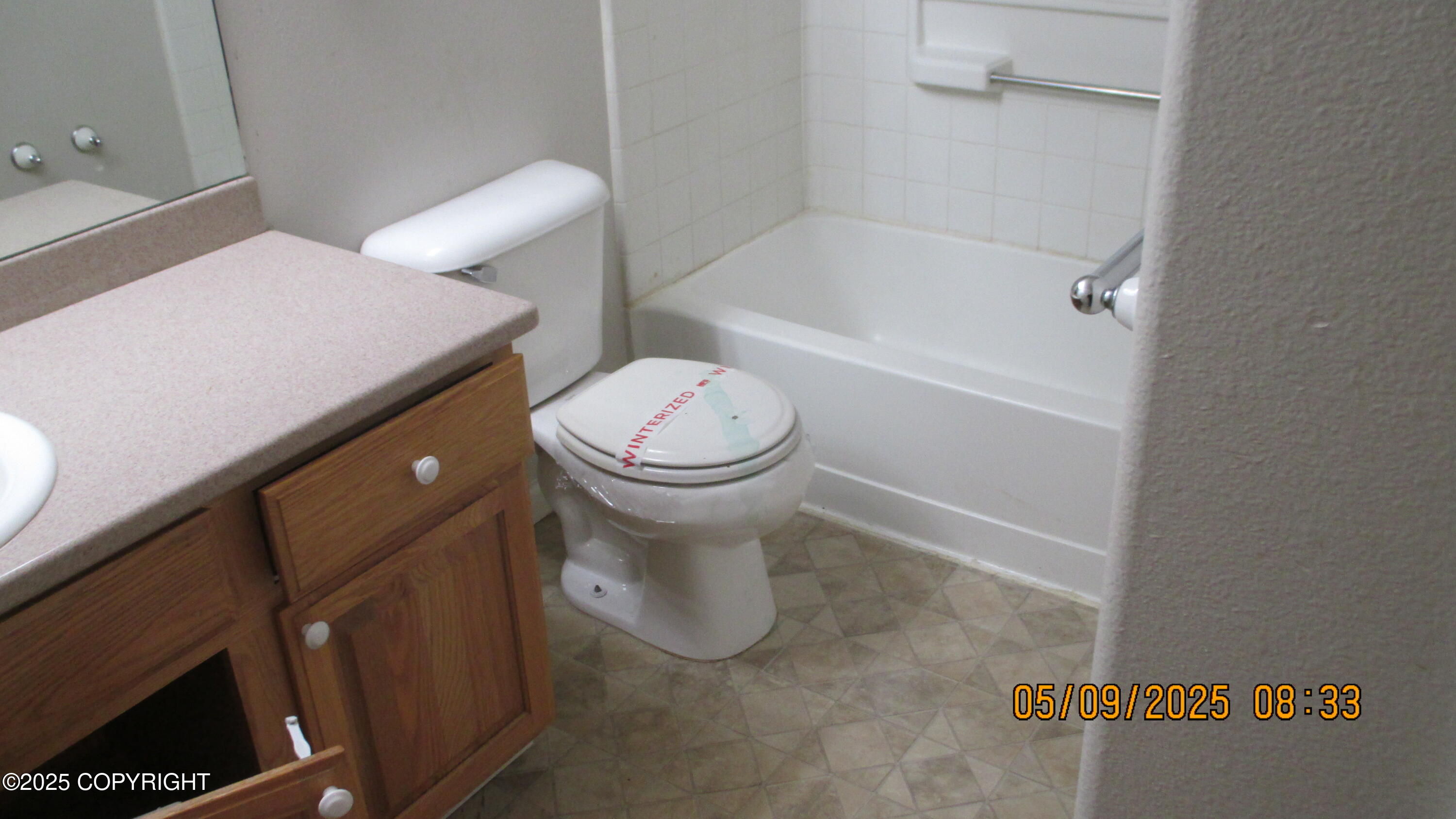 6020 E 43rd Avenue, Anchorage, Alaska image 4