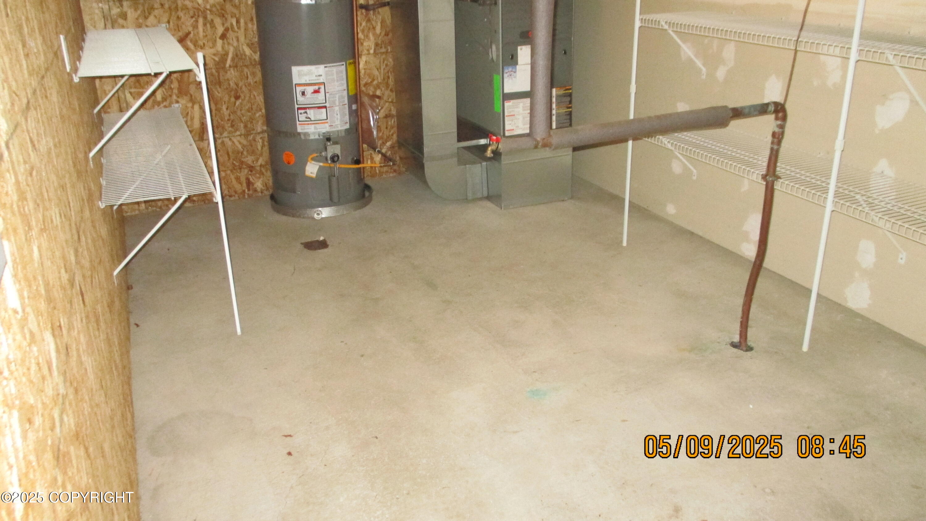 6020 E 43rd Avenue, Anchorage, Alaska image 11