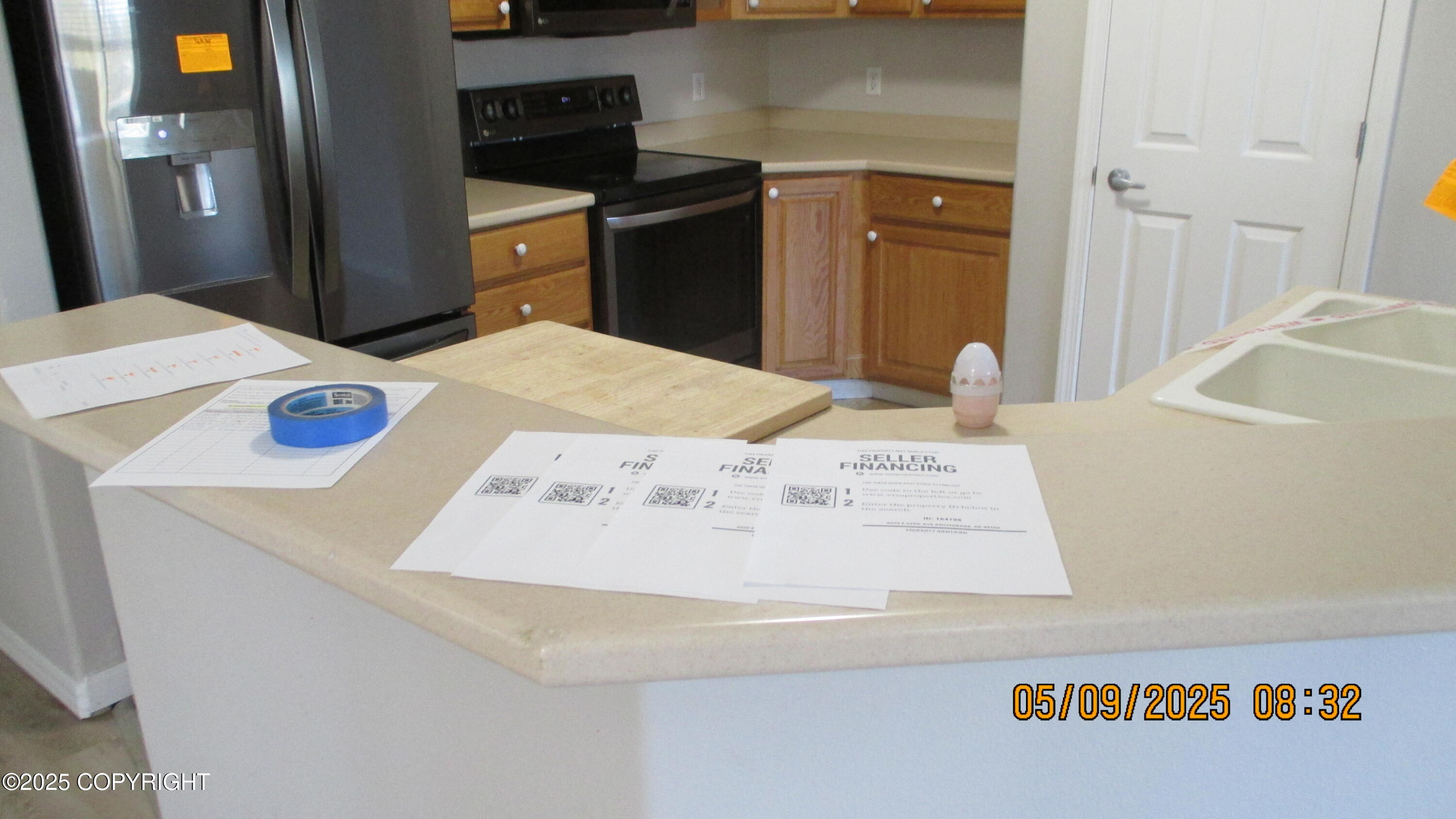 6020 E 43rd Avenue, Anchorage, Alaska image 2
