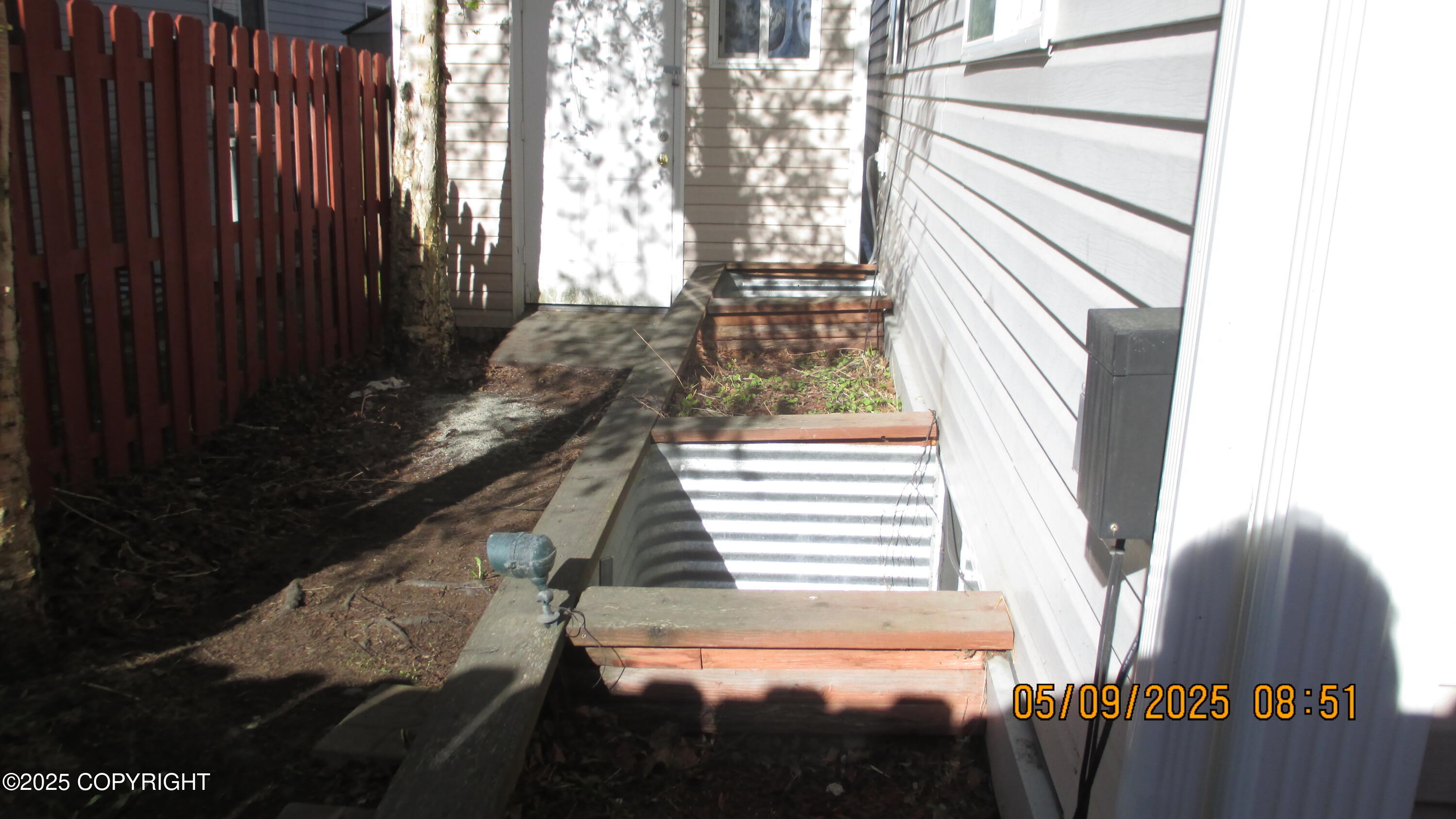 6020 E 43rd Avenue, Anchorage, Alaska image 13