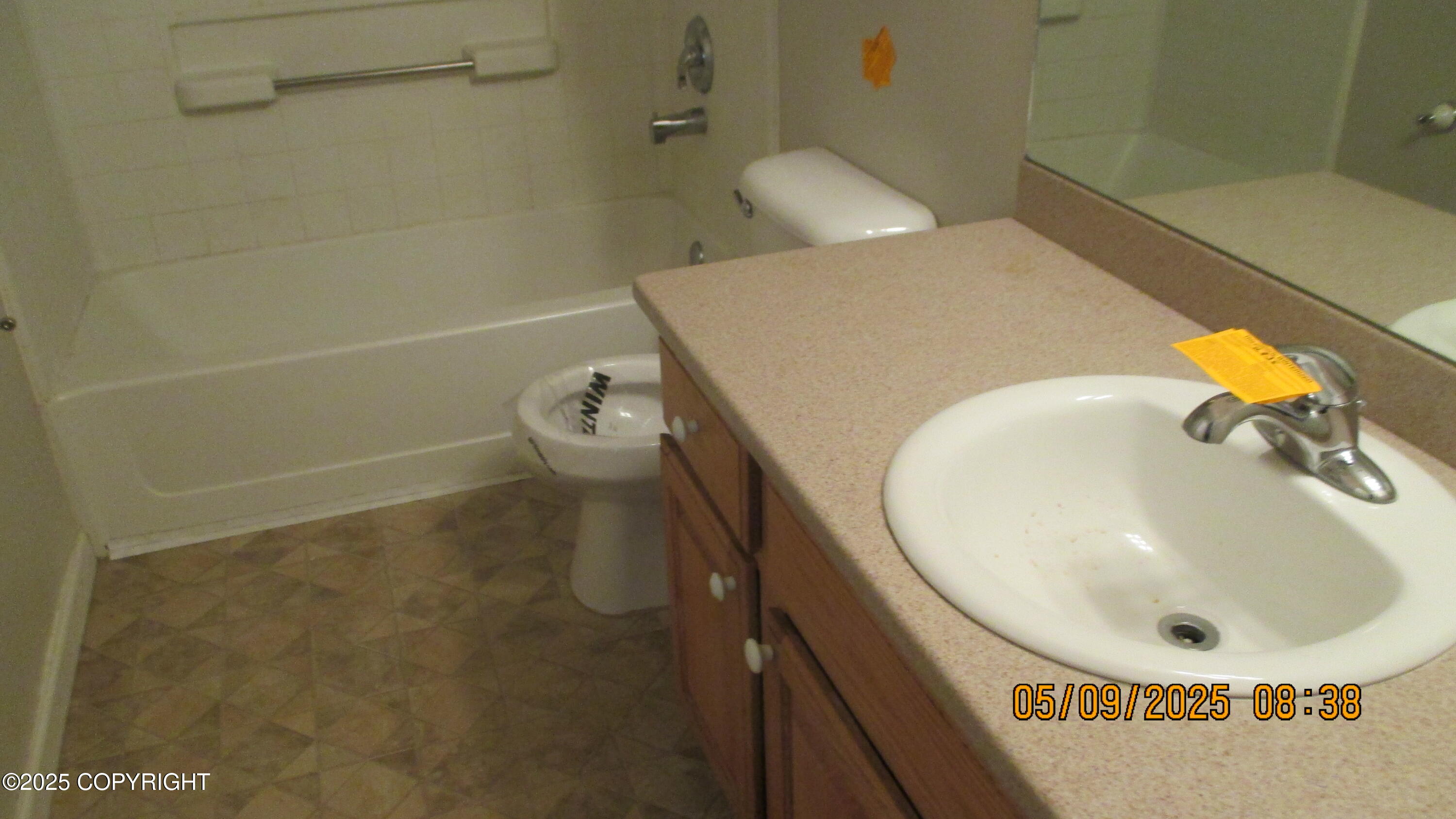 6020 E 43rd Avenue, Anchorage, Alaska image 6