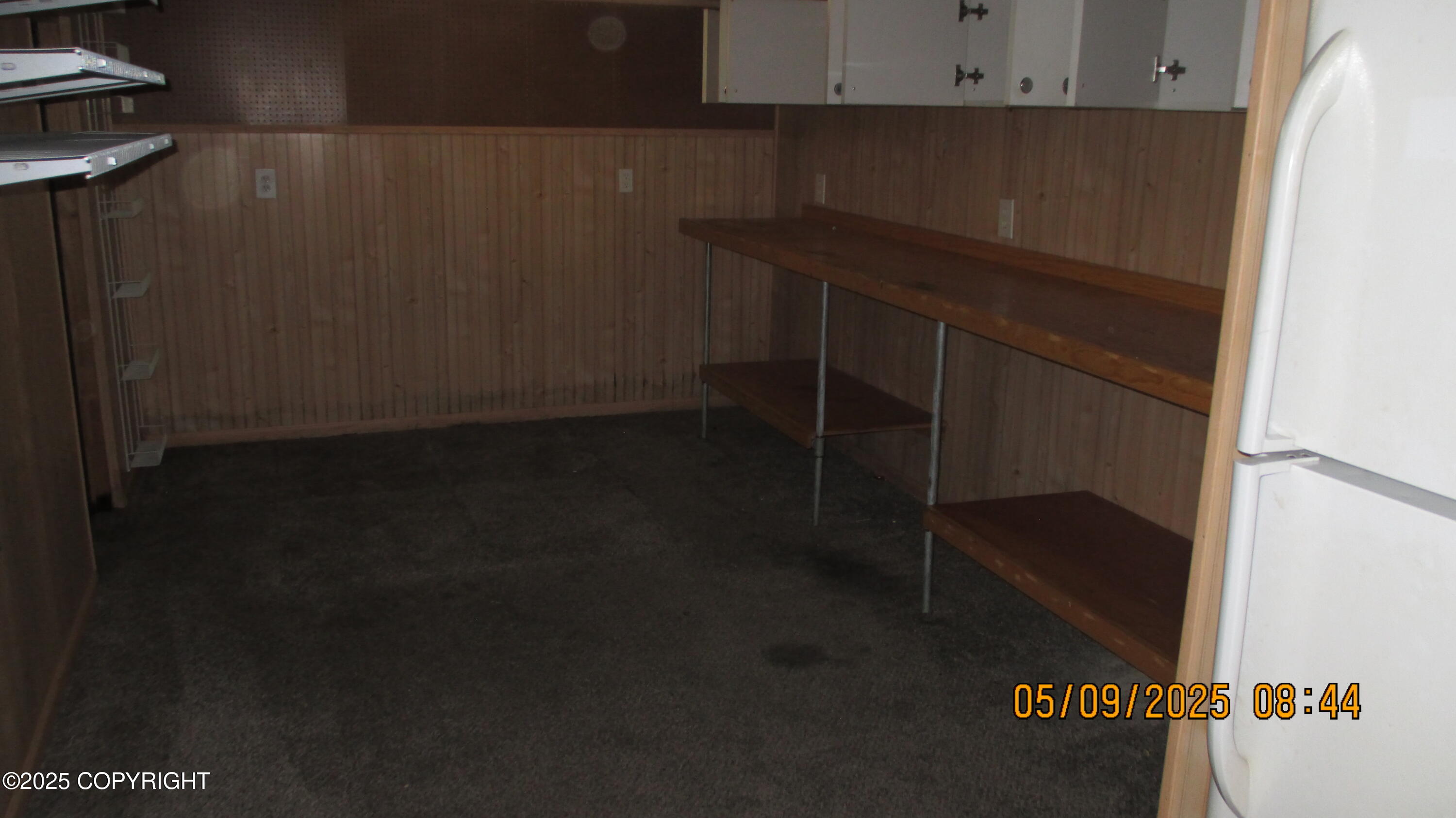 6020 E 43rd Avenue, Anchorage, Alaska image 10