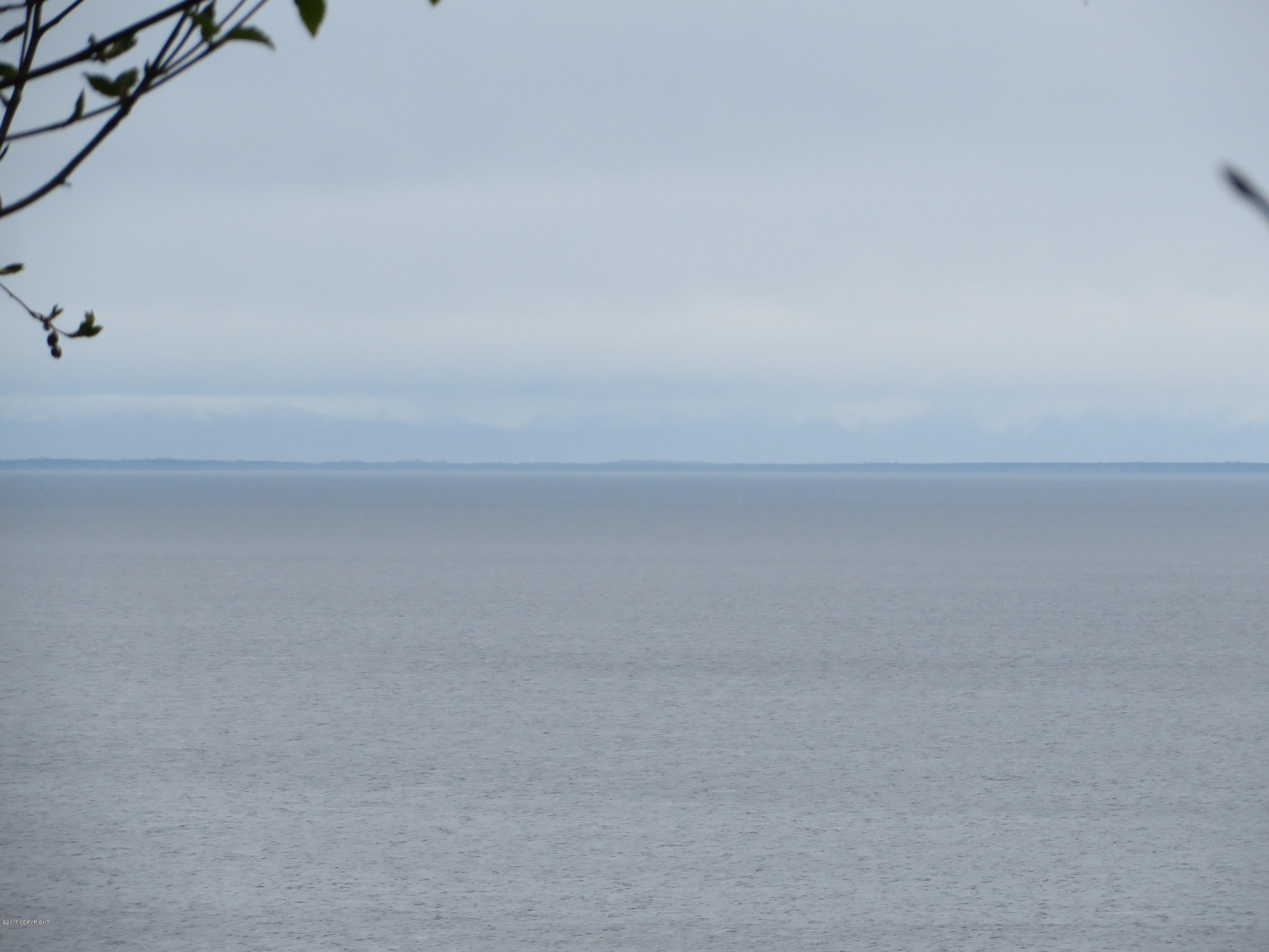 58088 Faccio Road, Clam Gulch, Alaska image 4