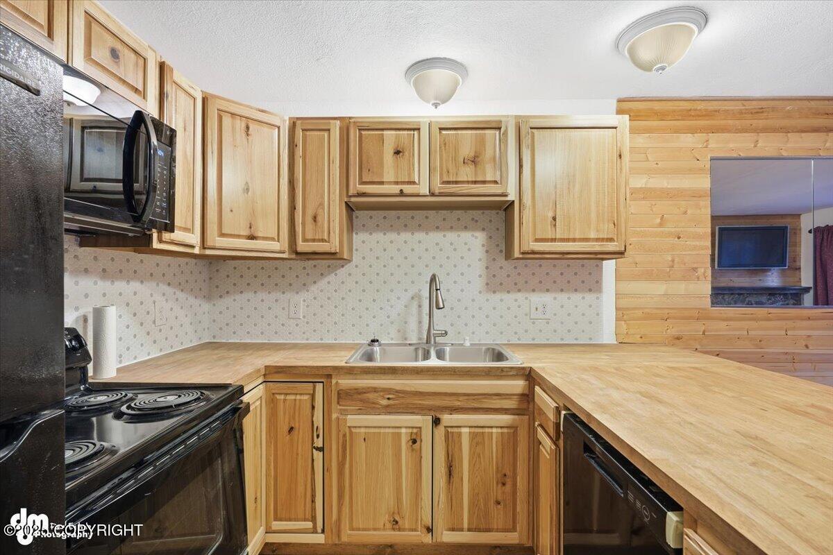 282 Crystal Mountain Road #112