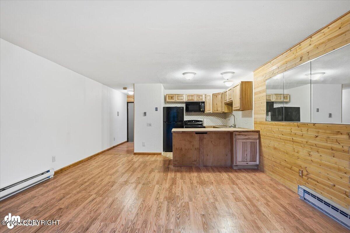 282 Crystal Mountain Road #112