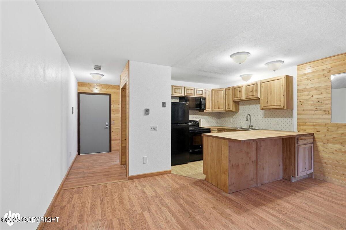 282 Crystal Mountain Road #112