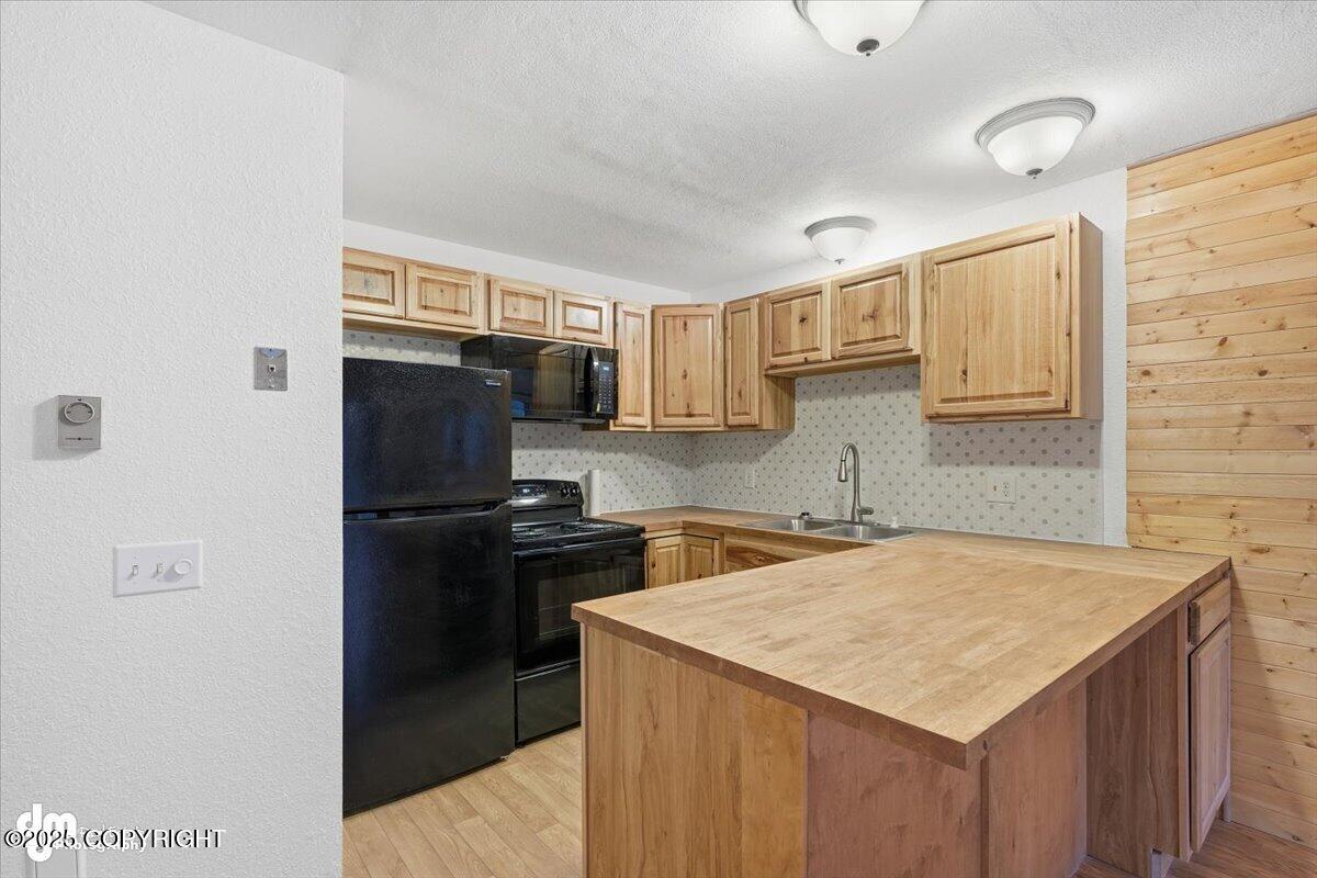 282 Crystal Mountain Road #112