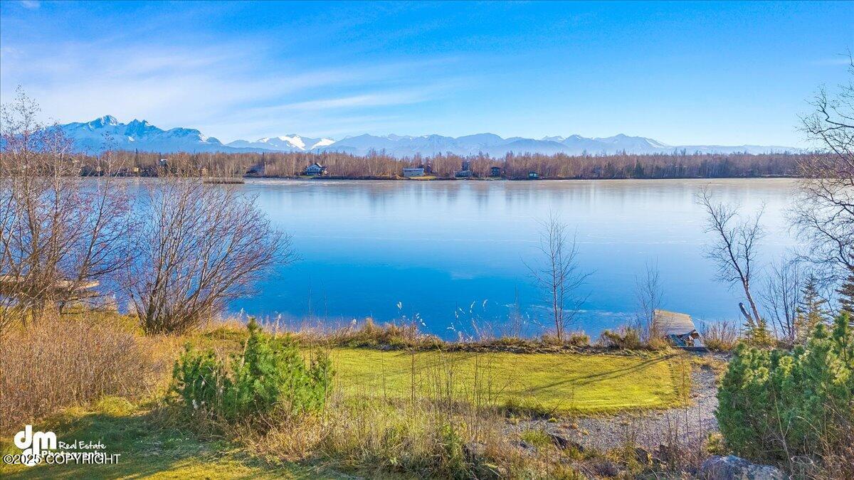 674 W Selina Lane, Wasilla, Alaska image 7