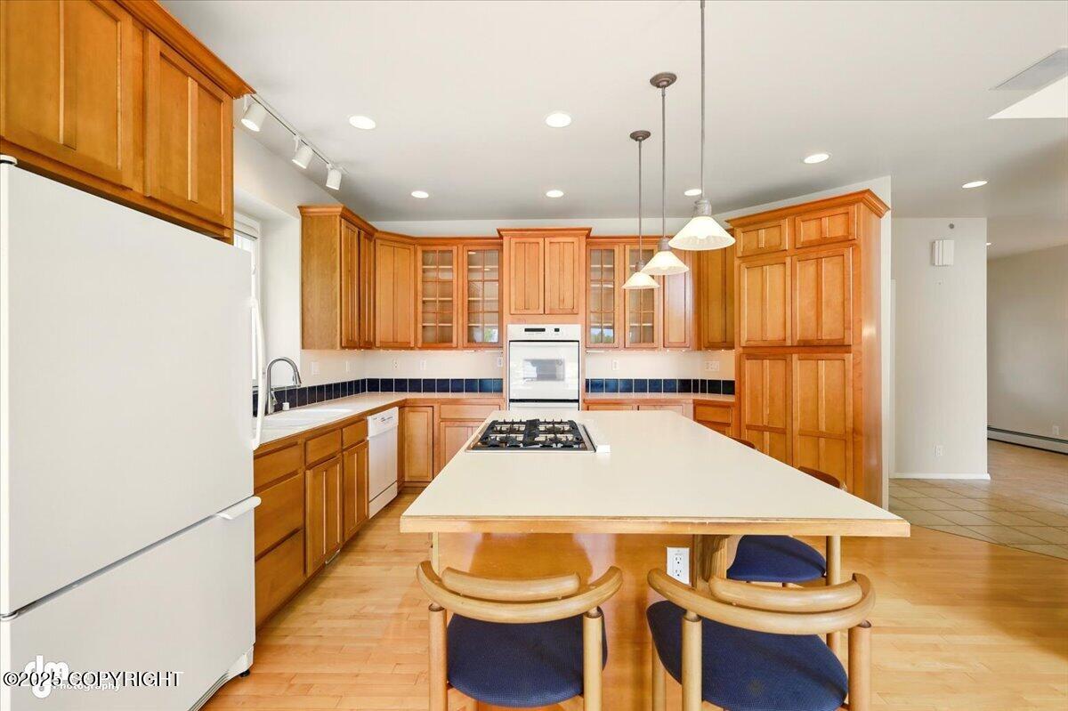 674 W Selina Lane, Wasilla, Alaska image 29