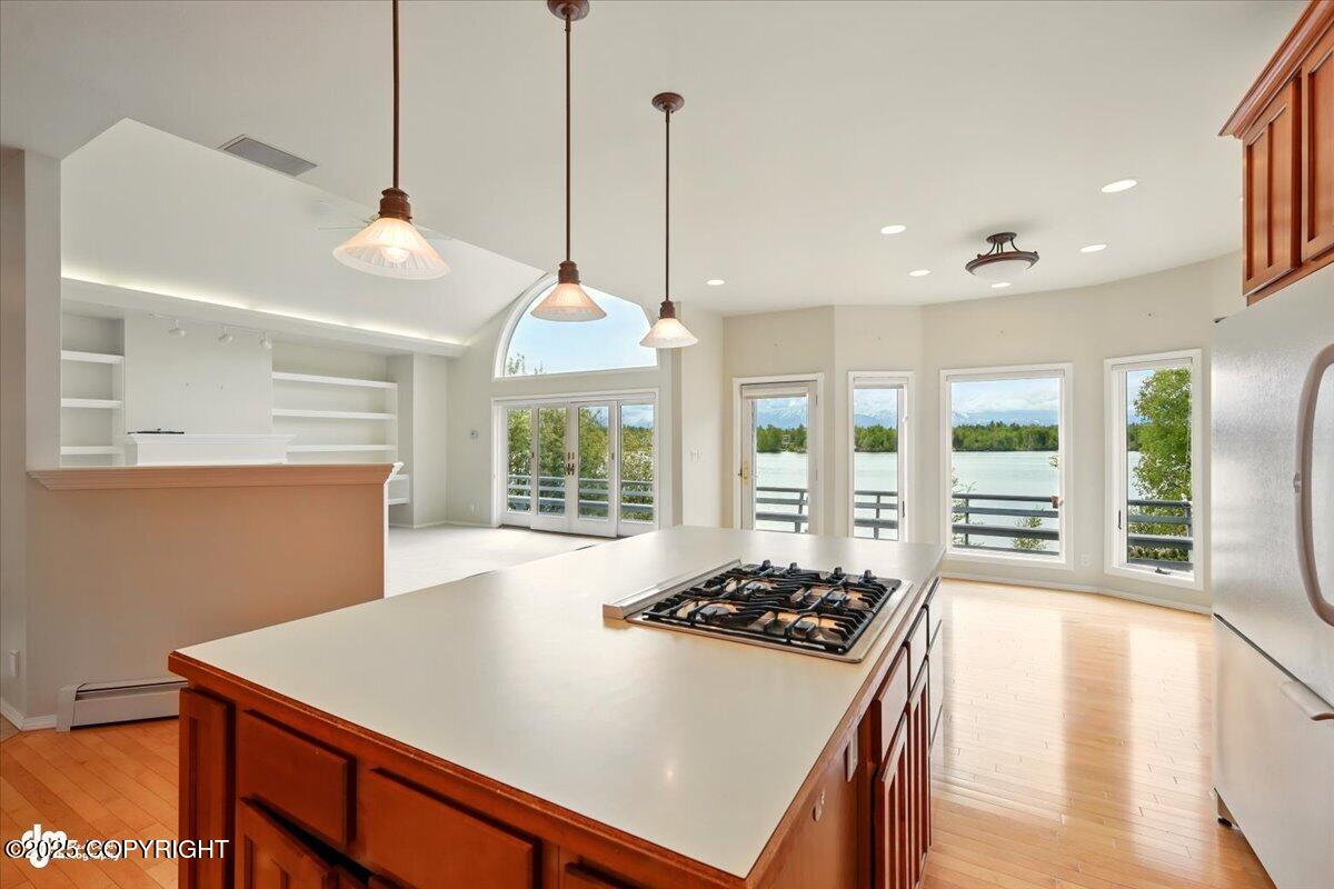 674 W Selina Lane, Wasilla, Alaska image 34