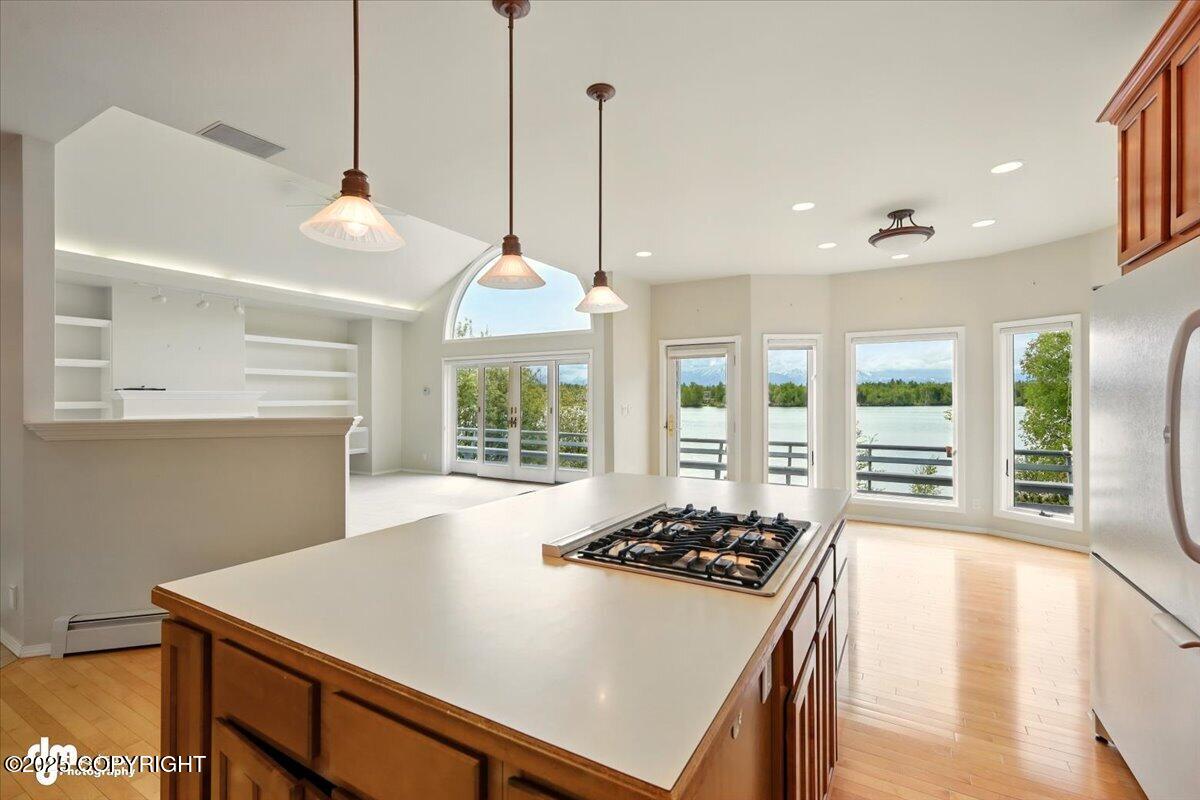 674 W Selina Lane, Wasilla, Alaska image 25
