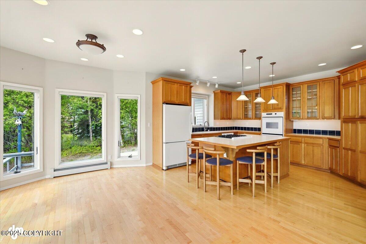 674 W Selina Lane, Wasilla, Alaska image 39