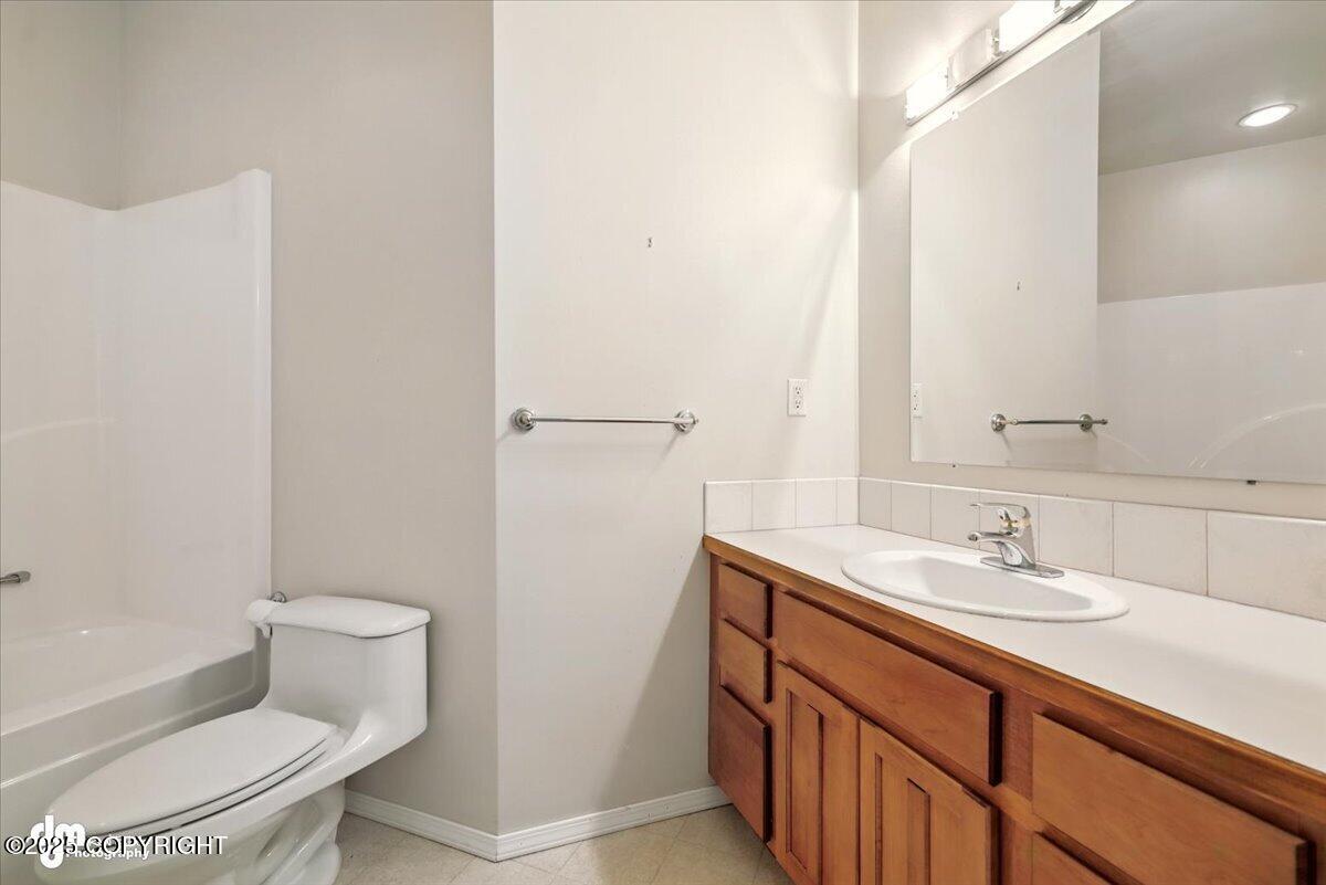 674 W Selina Lane, Wasilla, Alaska image 49