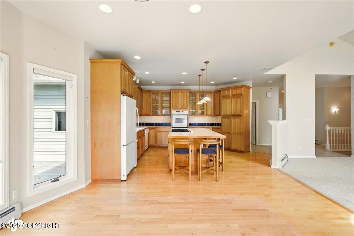 674 W Selina Lane, Wasilla, Alaska image 28