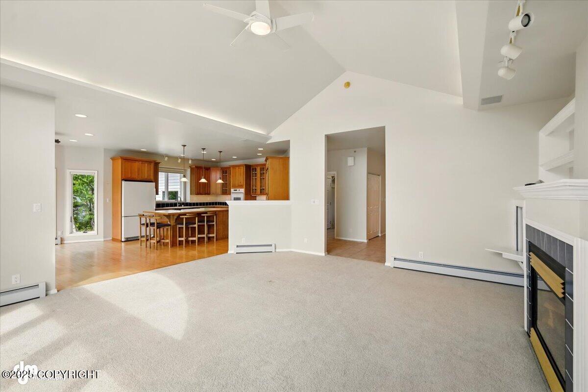 674 W Selina Lane, Wasilla, Alaska image 18