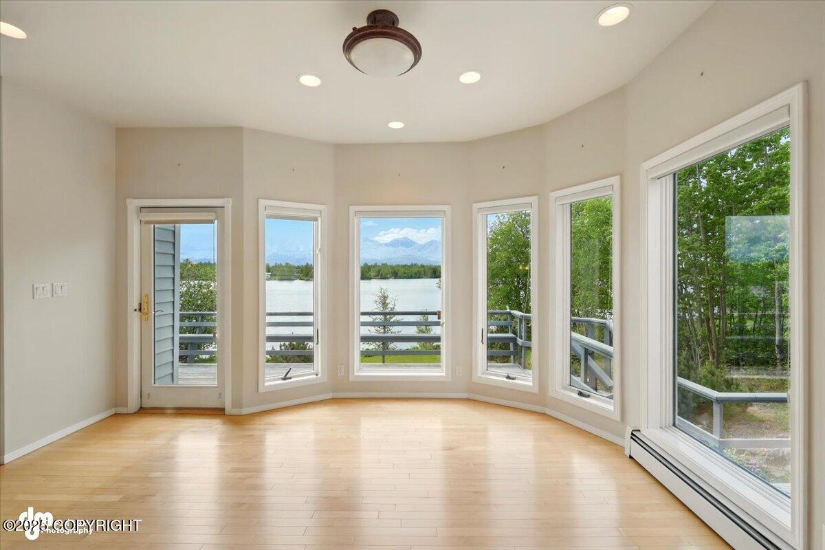 674 W Selina Lane, Wasilla, Alaska image 37