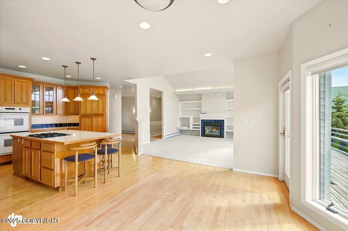 674 W Selina Lane, Wasilla, Alaska image 38