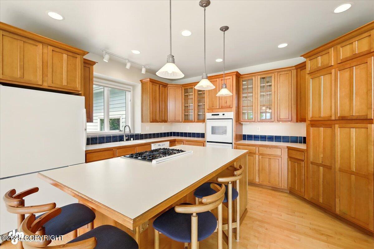 674 W Selina Lane, Wasilla, Alaska image 30