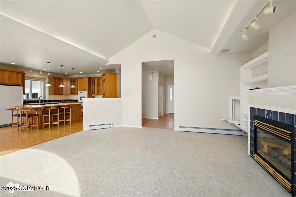 674 W Selina Lane, Wasilla, Alaska image 35