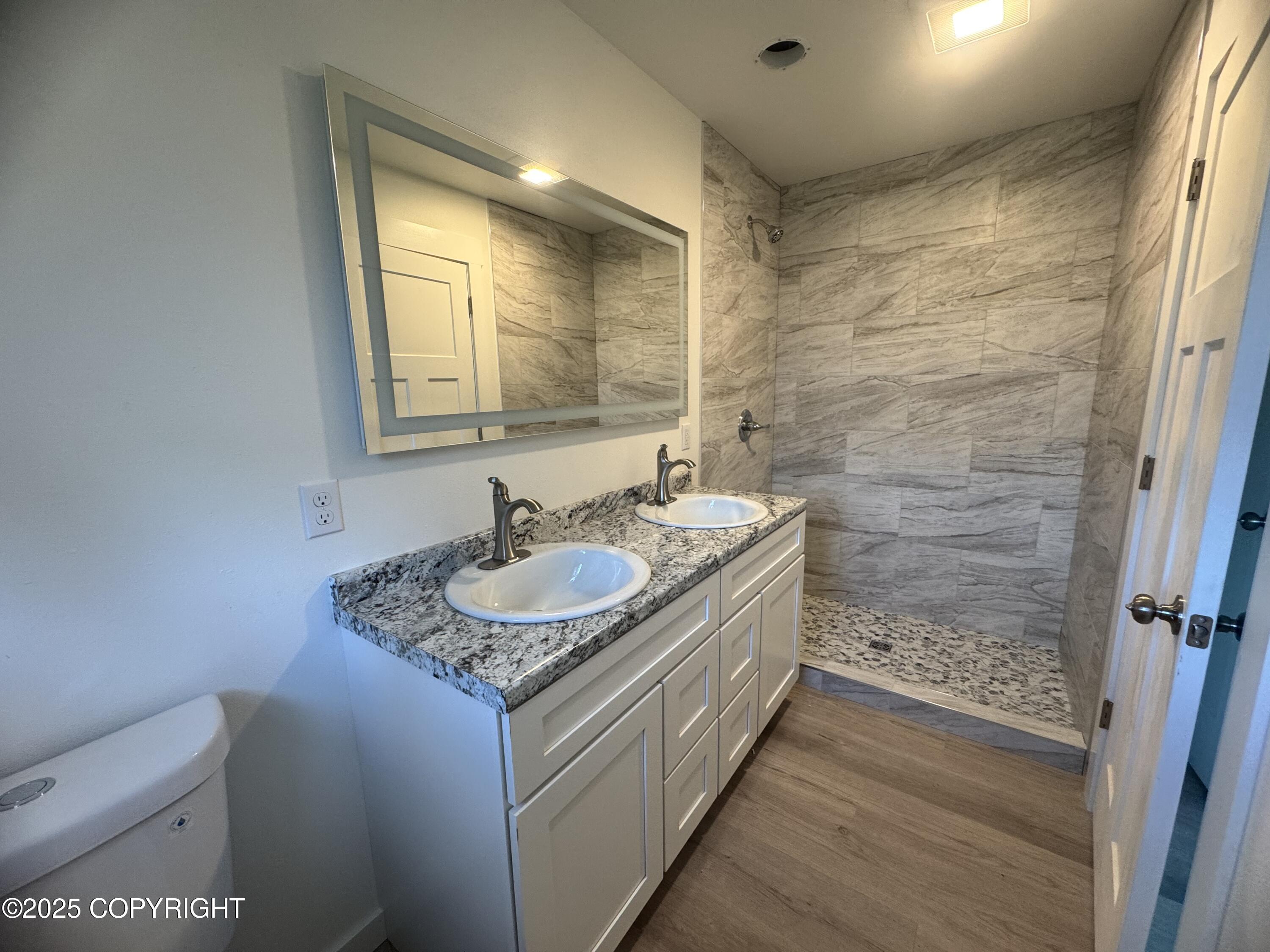 Homer, Alaska 99603, United States, 3 Bedrooms Bedrooms, ,2 BathroomsBathrooms,Residential,Active,123128