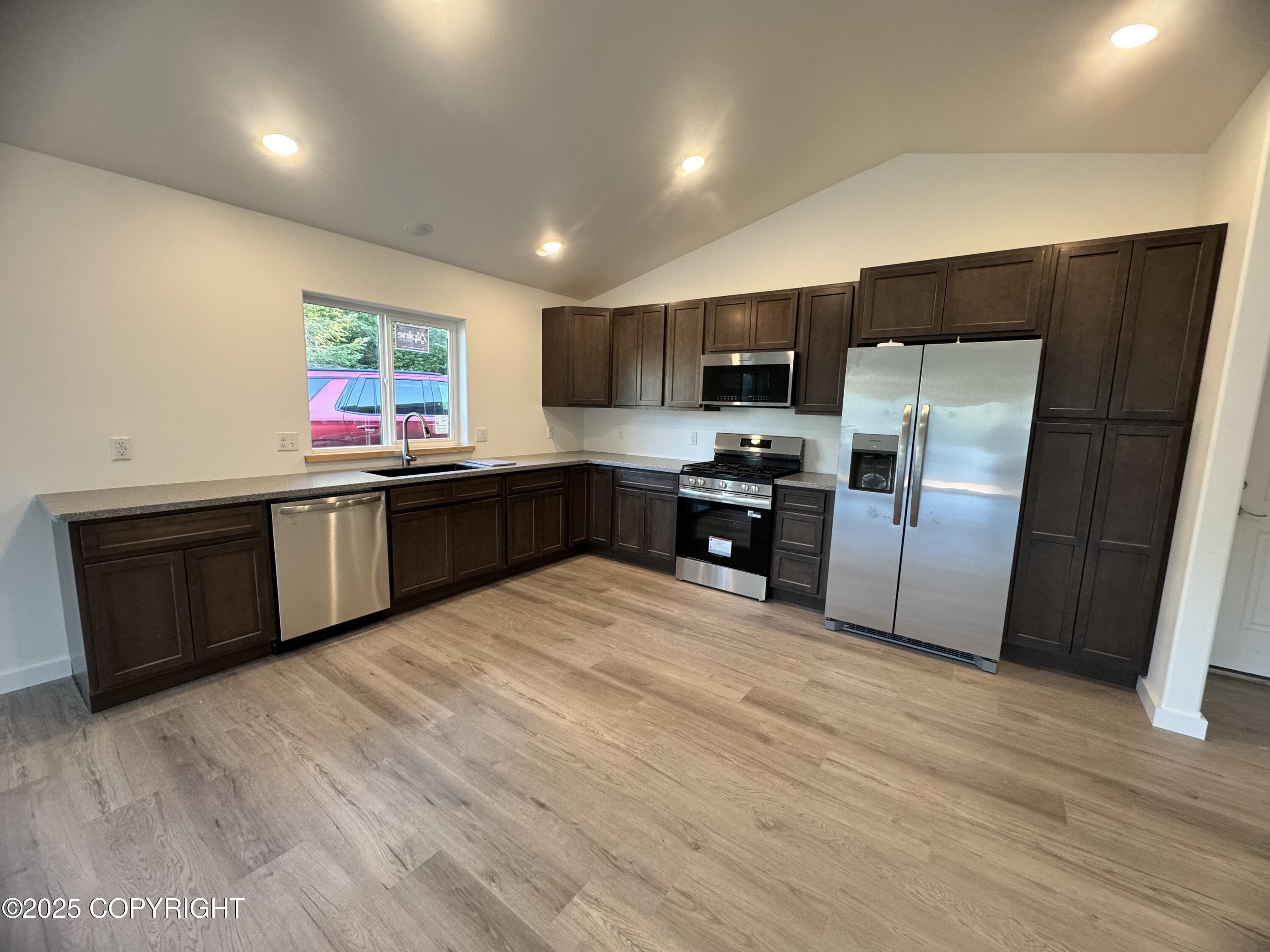 Homer, Alaska 99603, United States, 3 Bedrooms Bedrooms, ,2 BathroomsBathrooms,Residential,Active,123128