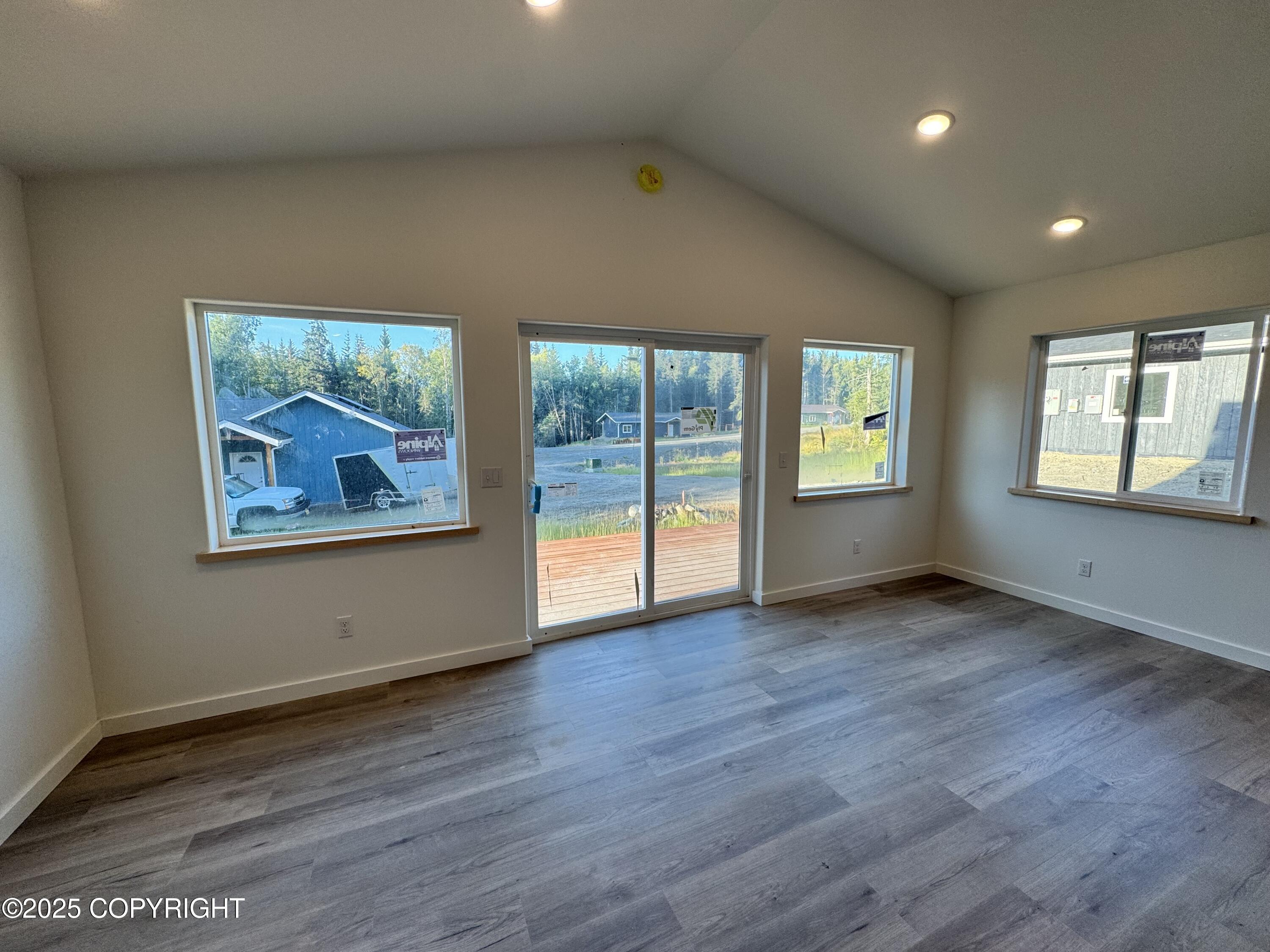 Homer, Alaska 99603, United States, 3 Bedrooms Bedrooms, ,2 BathroomsBathrooms,Residential,Active,123128