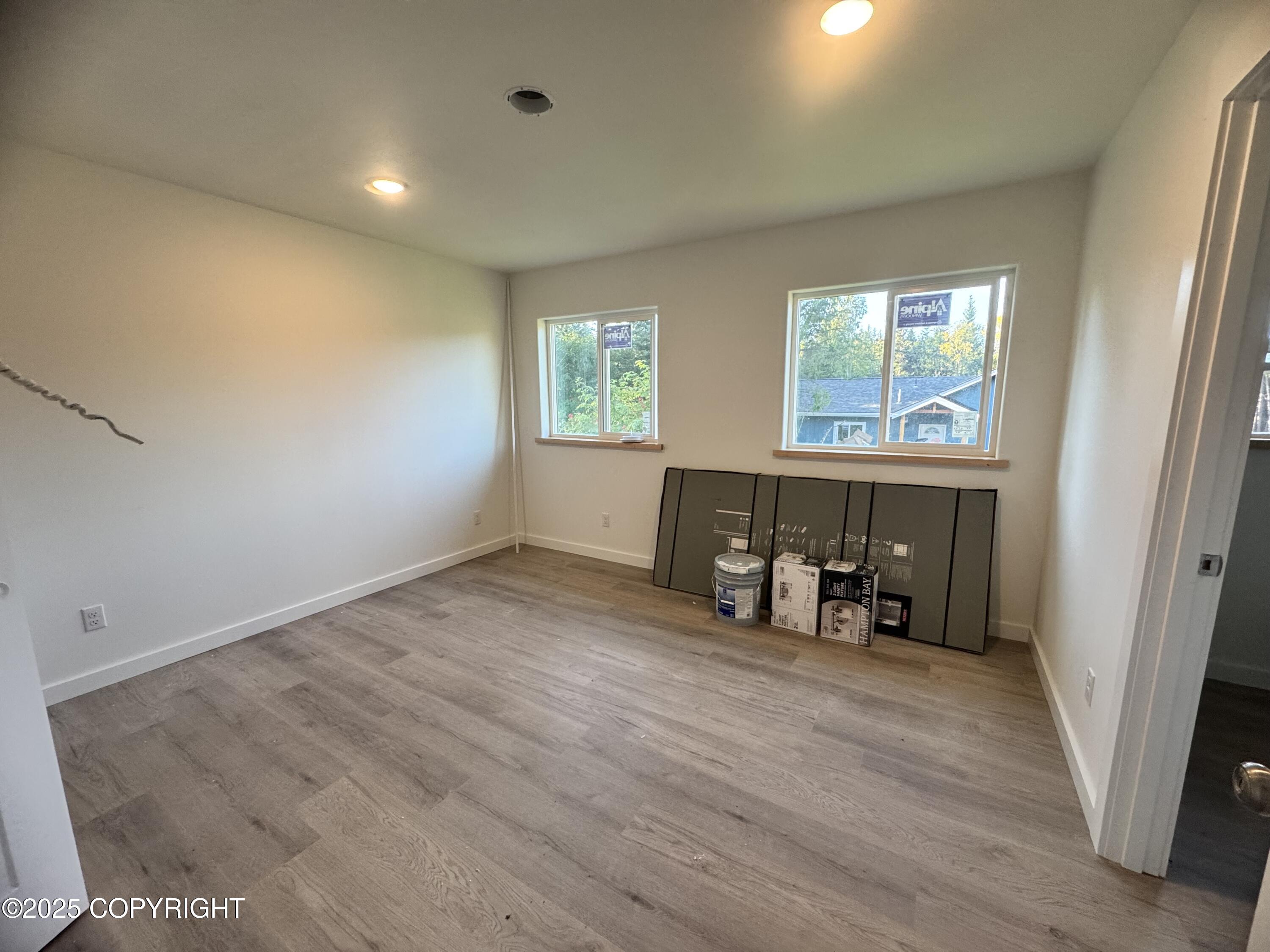 Homer, Alaska 99603, United States, 3 Bedrooms Bedrooms, ,2 BathroomsBathrooms,Residential,Active,123128