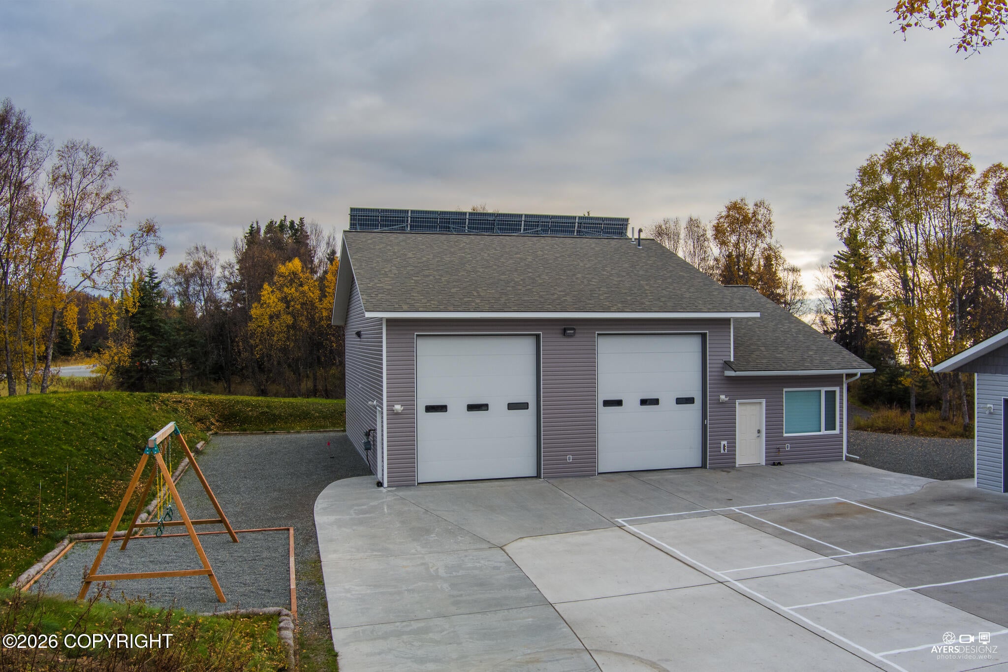 36085 KALIFORNSKY BEACH Road