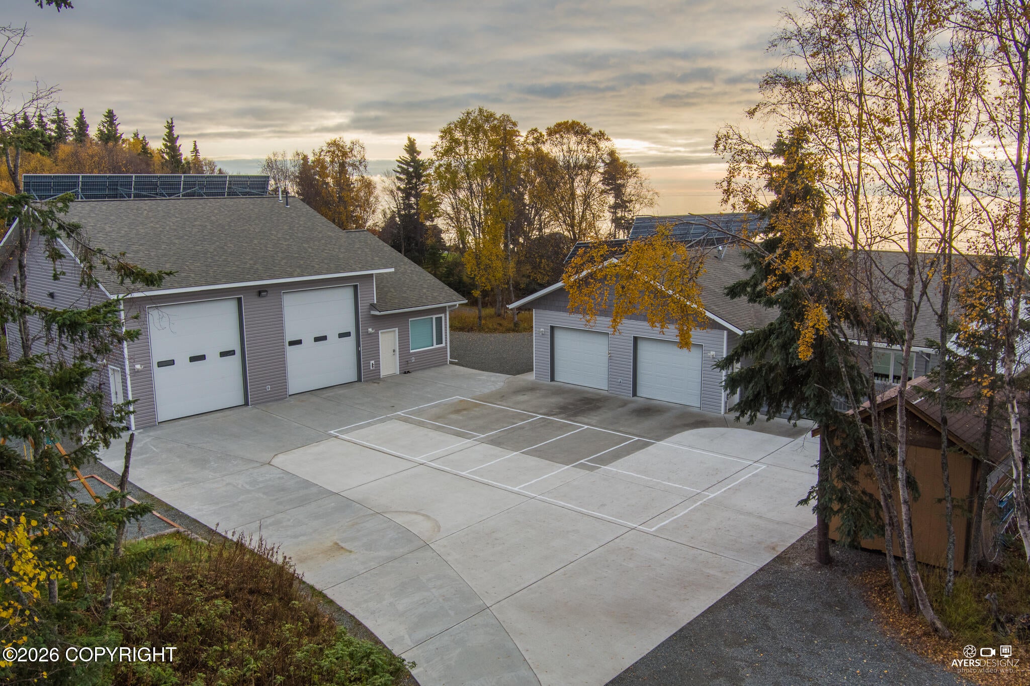 36085 KALIFORNSKY BEACH Road