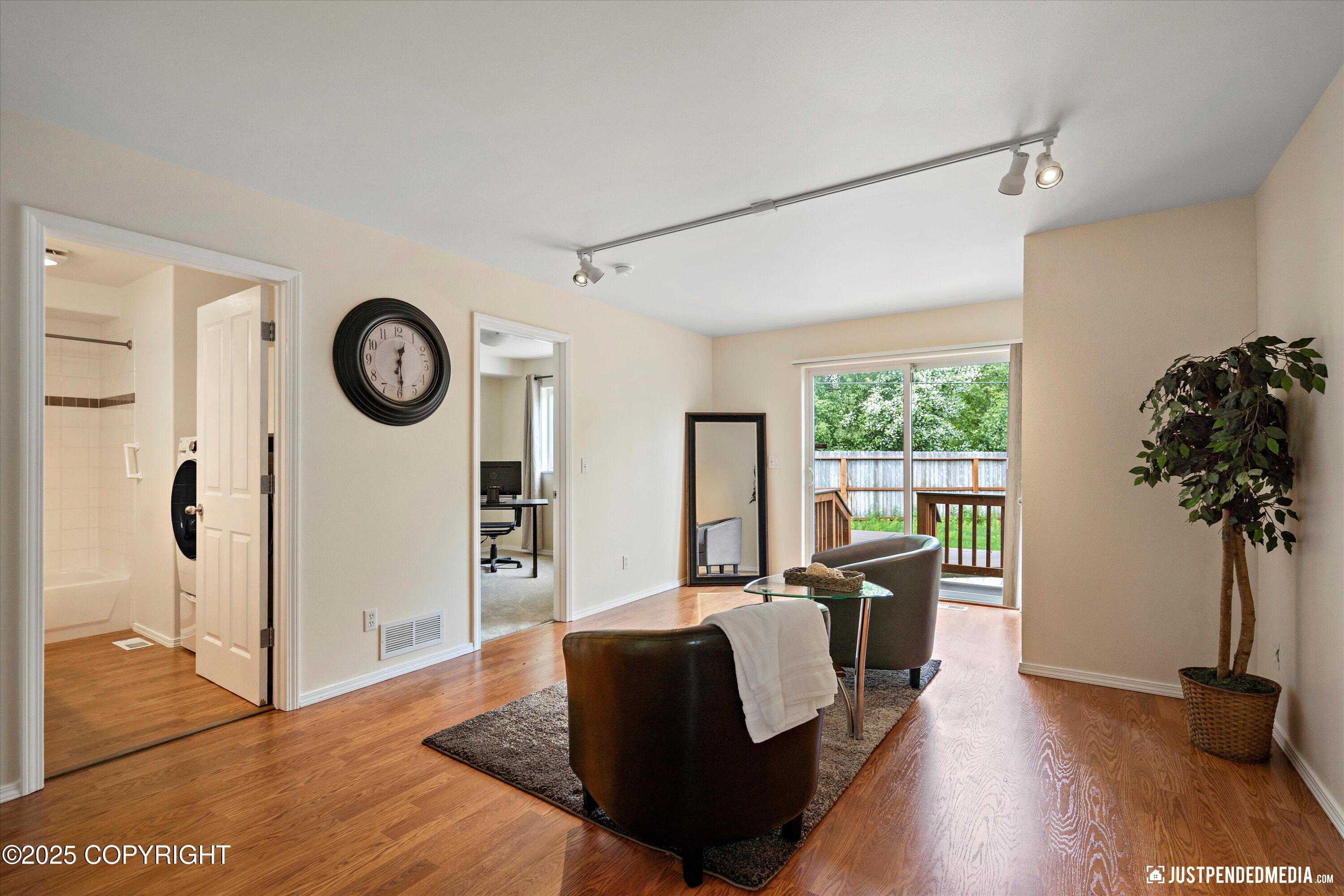 1843 Colony Place #27, Anchorage, Alaska image 28