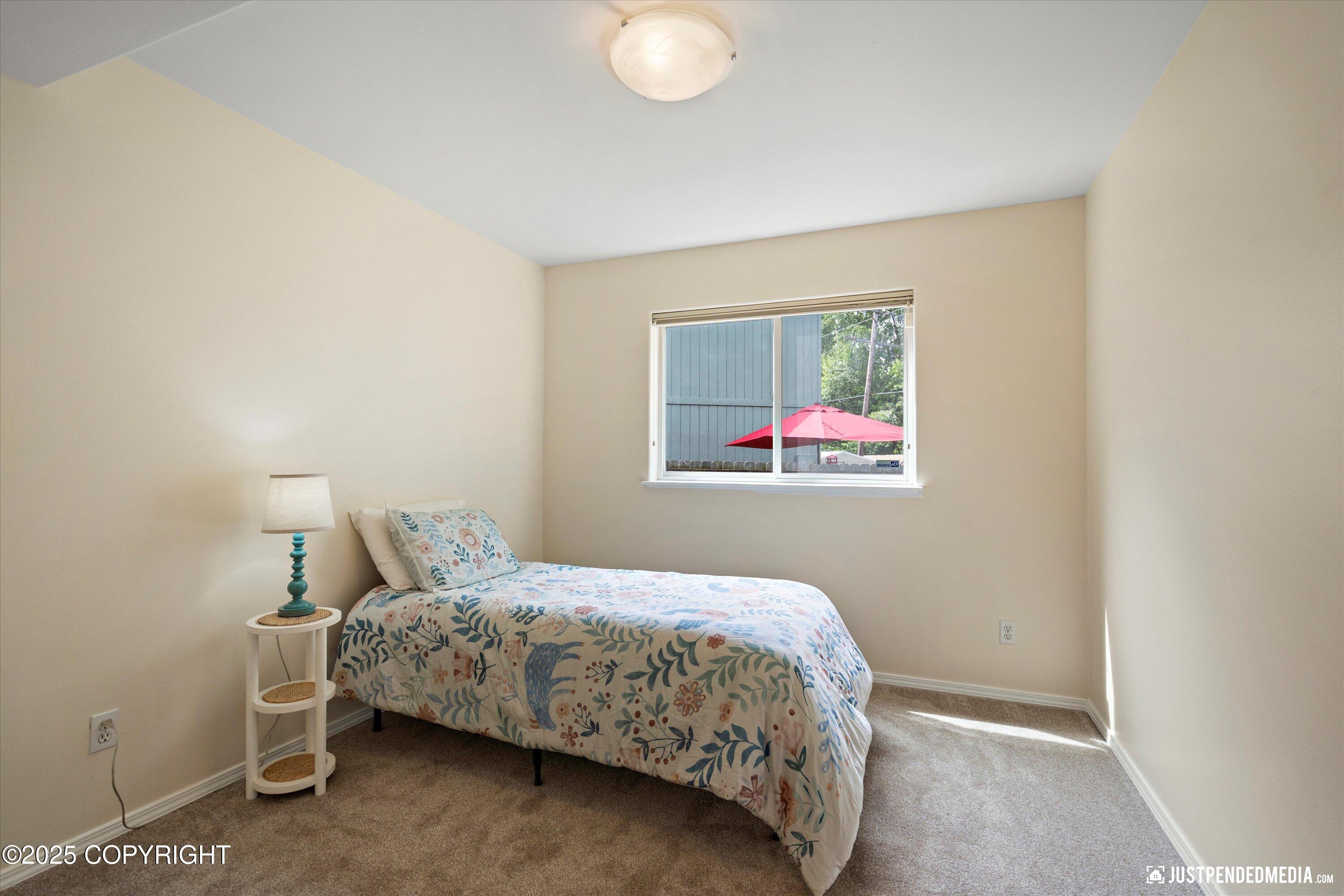 1843 Colony Place #27, Anchorage, Alaska image 32