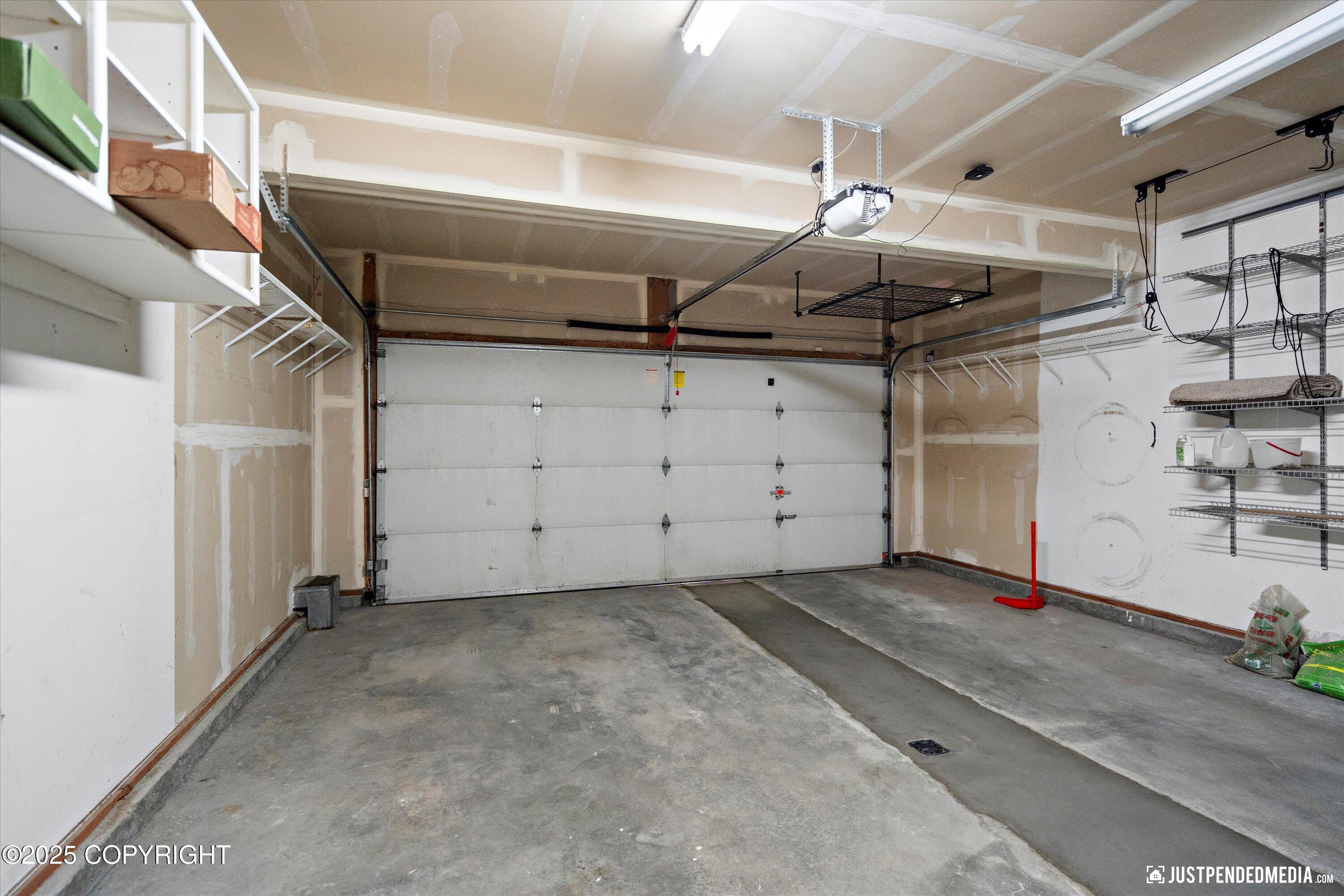 1843 Colony Place #27, Anchorage, Alaska image 37