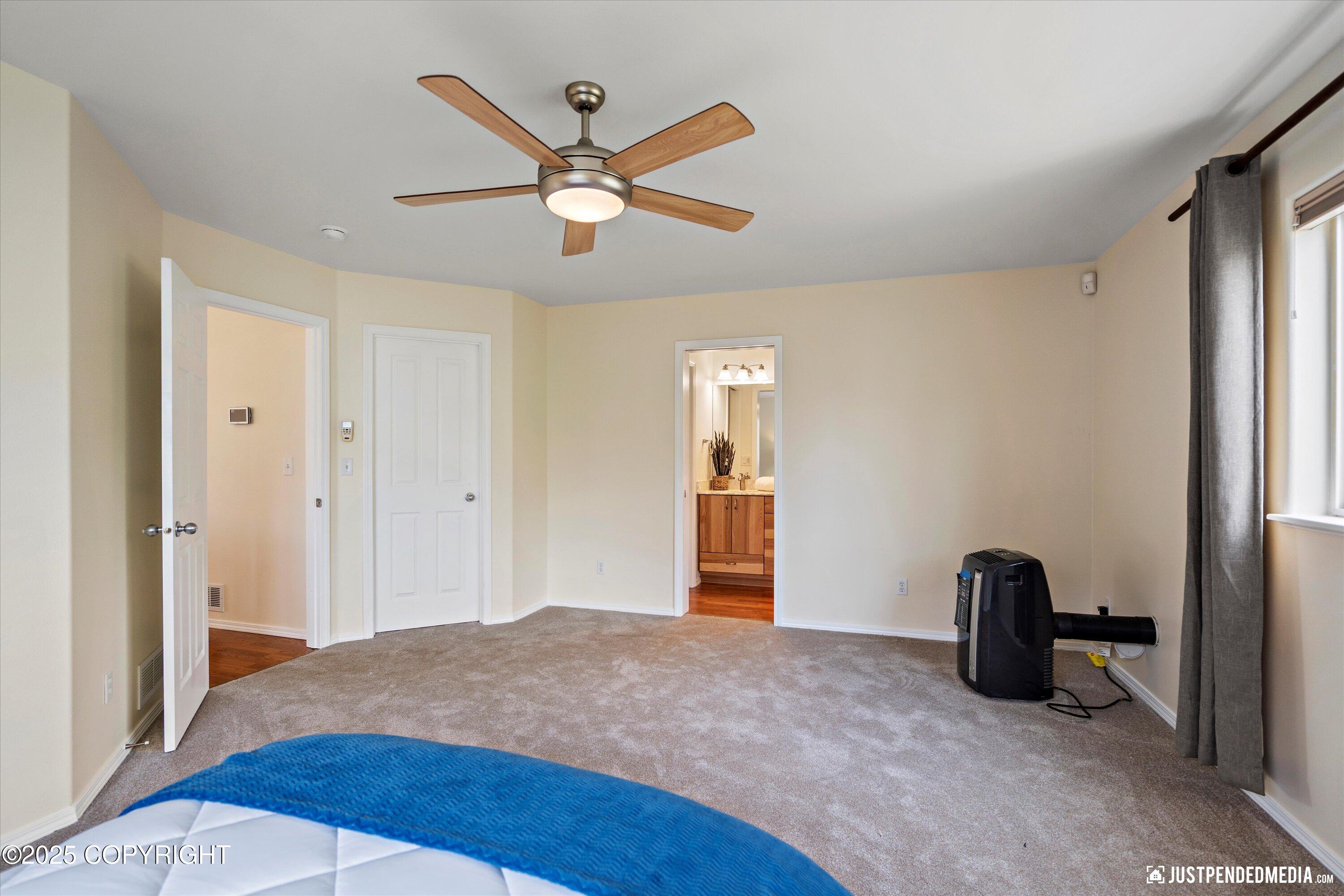 1843 Colony Place #27, Anchorage, Alaska image 24