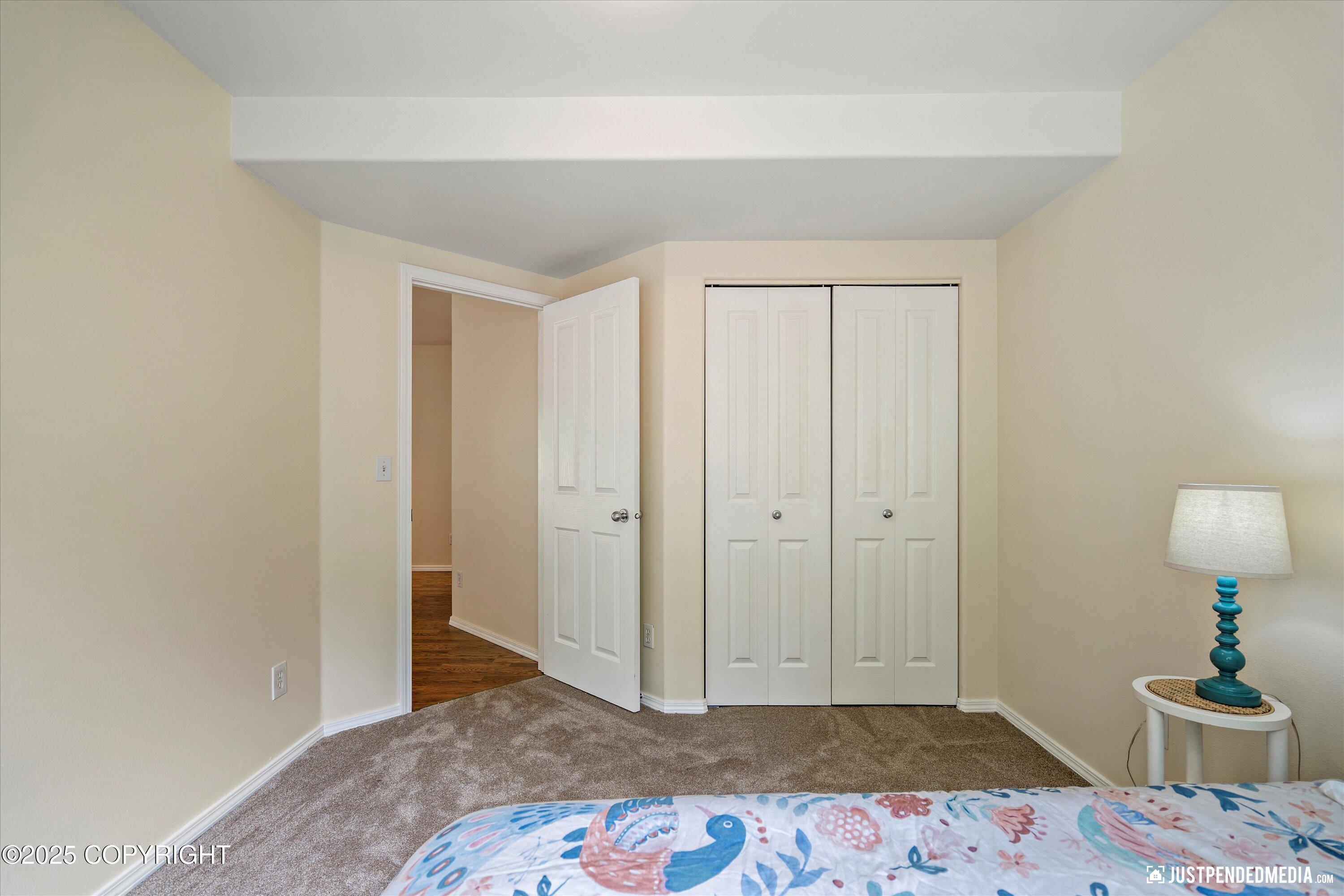 1843 Colony Place #27, Anchorage, Alaska image 33