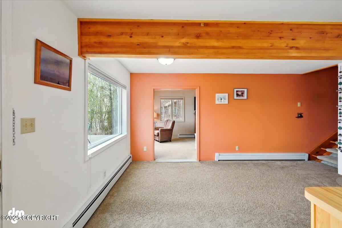 739 N Knob Hill Court, Big Lake, Alaska image 12