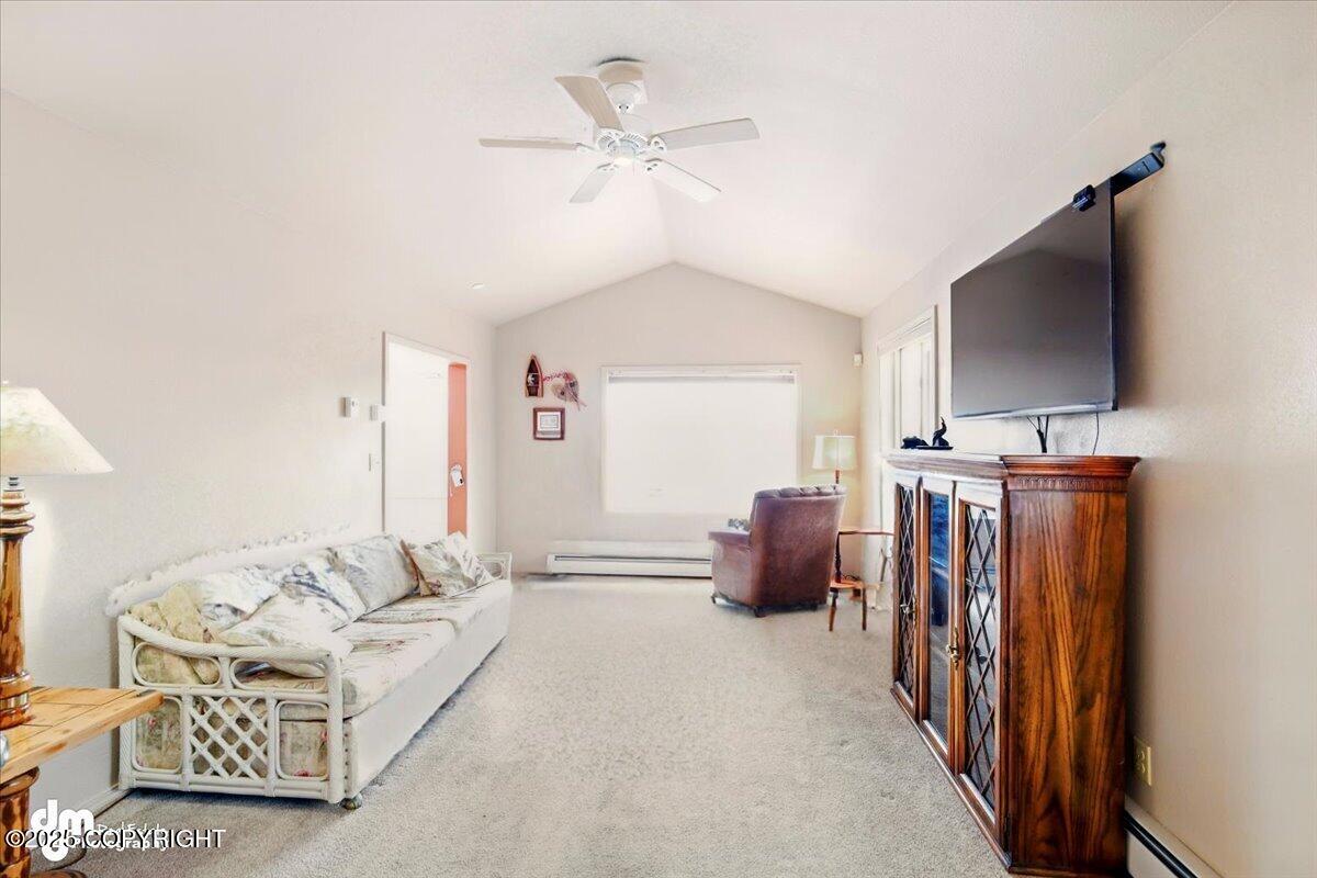 739 N Knob Hill Court, Big Lake, Alaska image 5