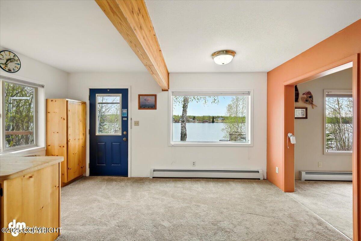 739 N Knob Hill Court, Big Lake, Alaska image 11